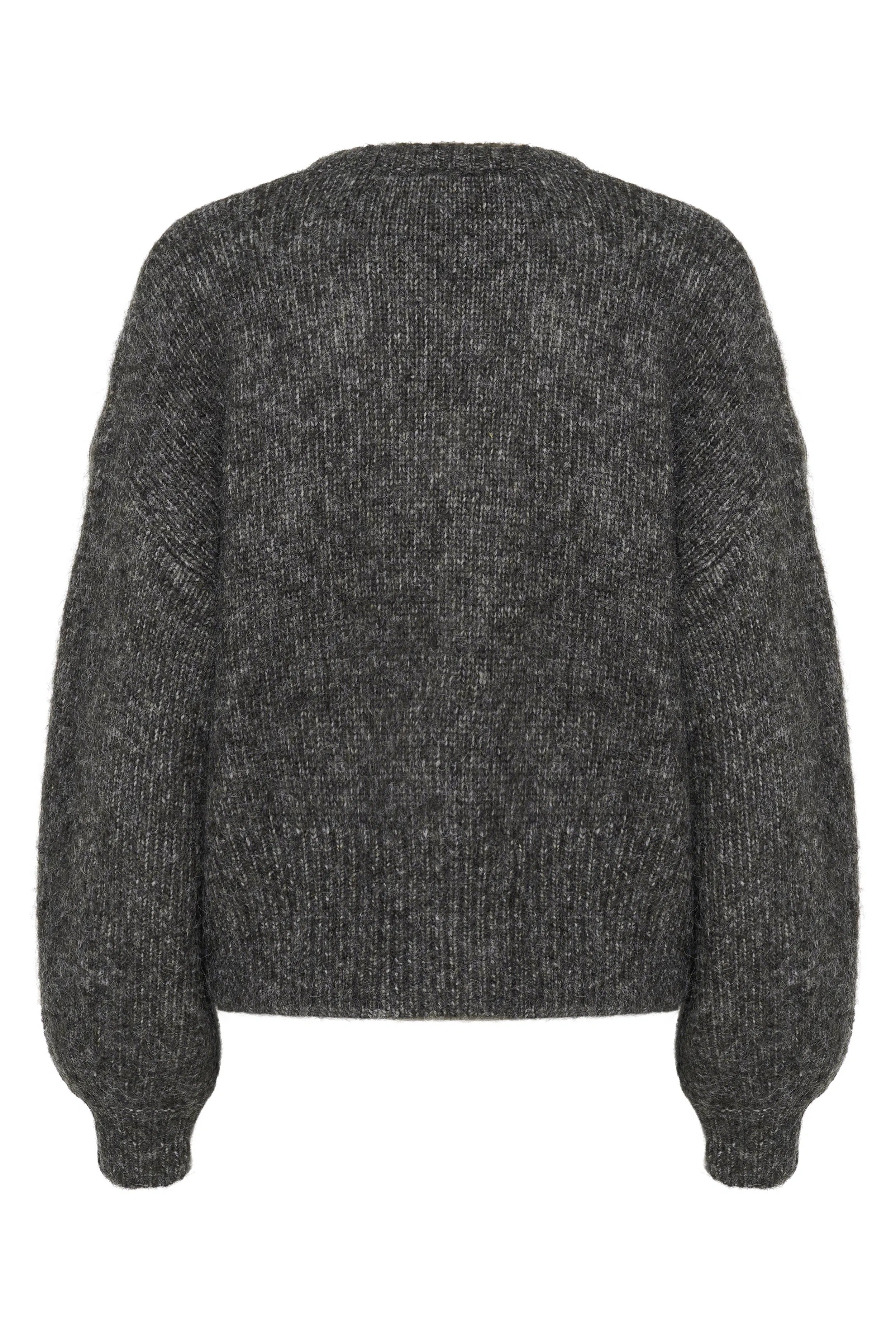 KAtrina Pullover PACK FRONT 10508973-100125