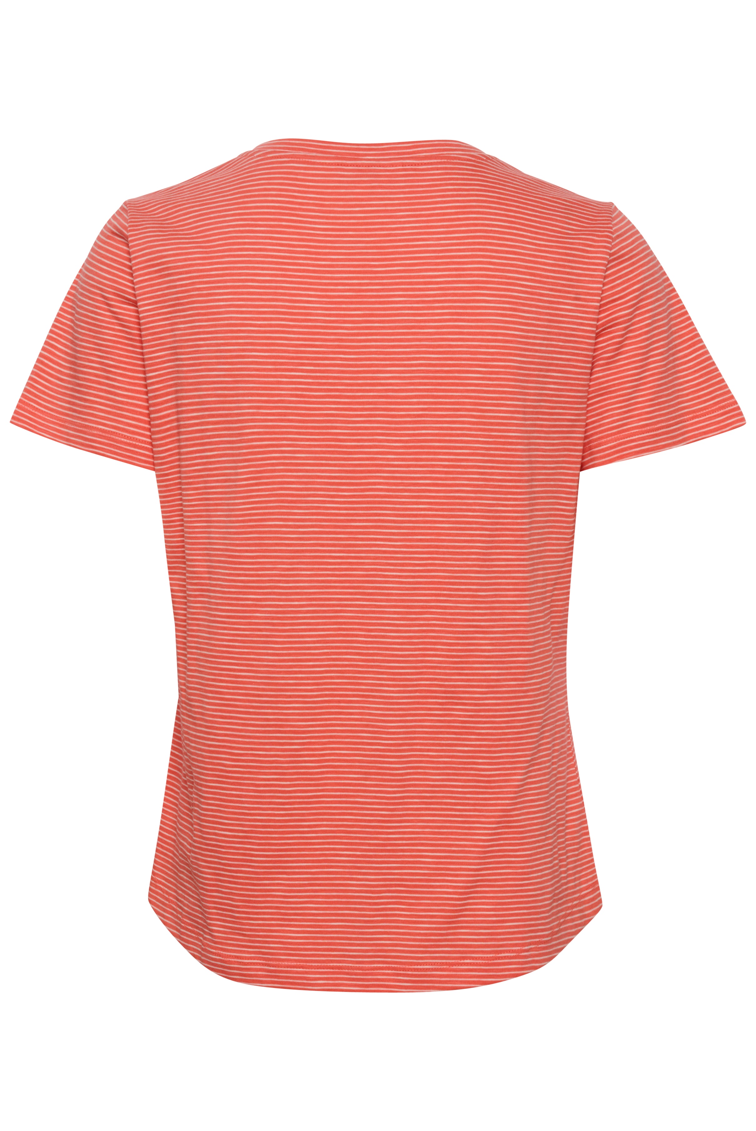 GesinasPW Blouse PACK BACK 30307288-301906