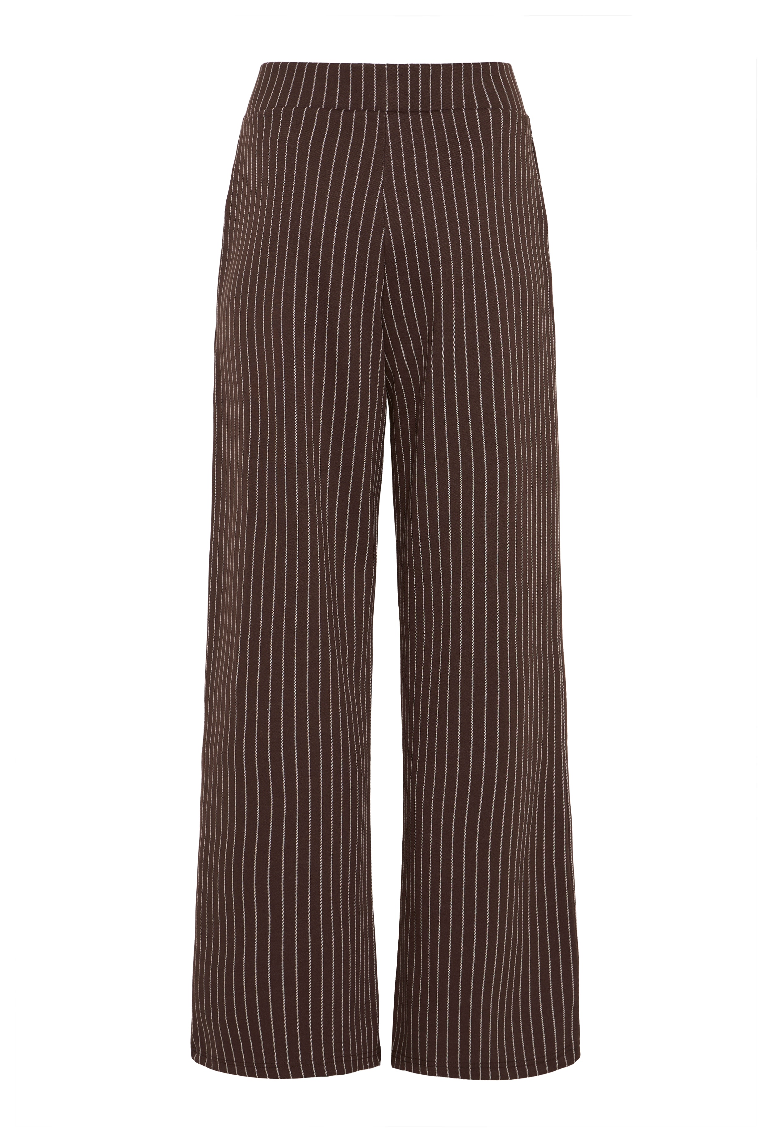 IXKATE Trousers PACK BACK 20123686-205272