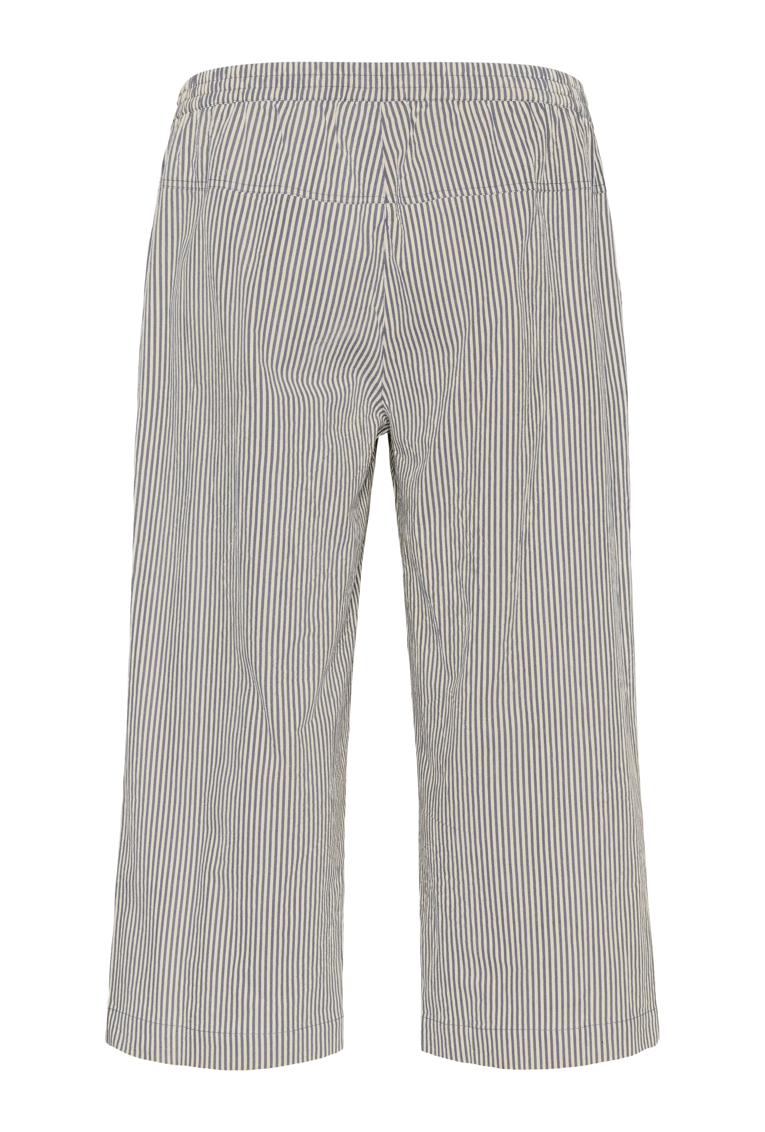 KCnana Trousers PACK BACK 10583312-106298