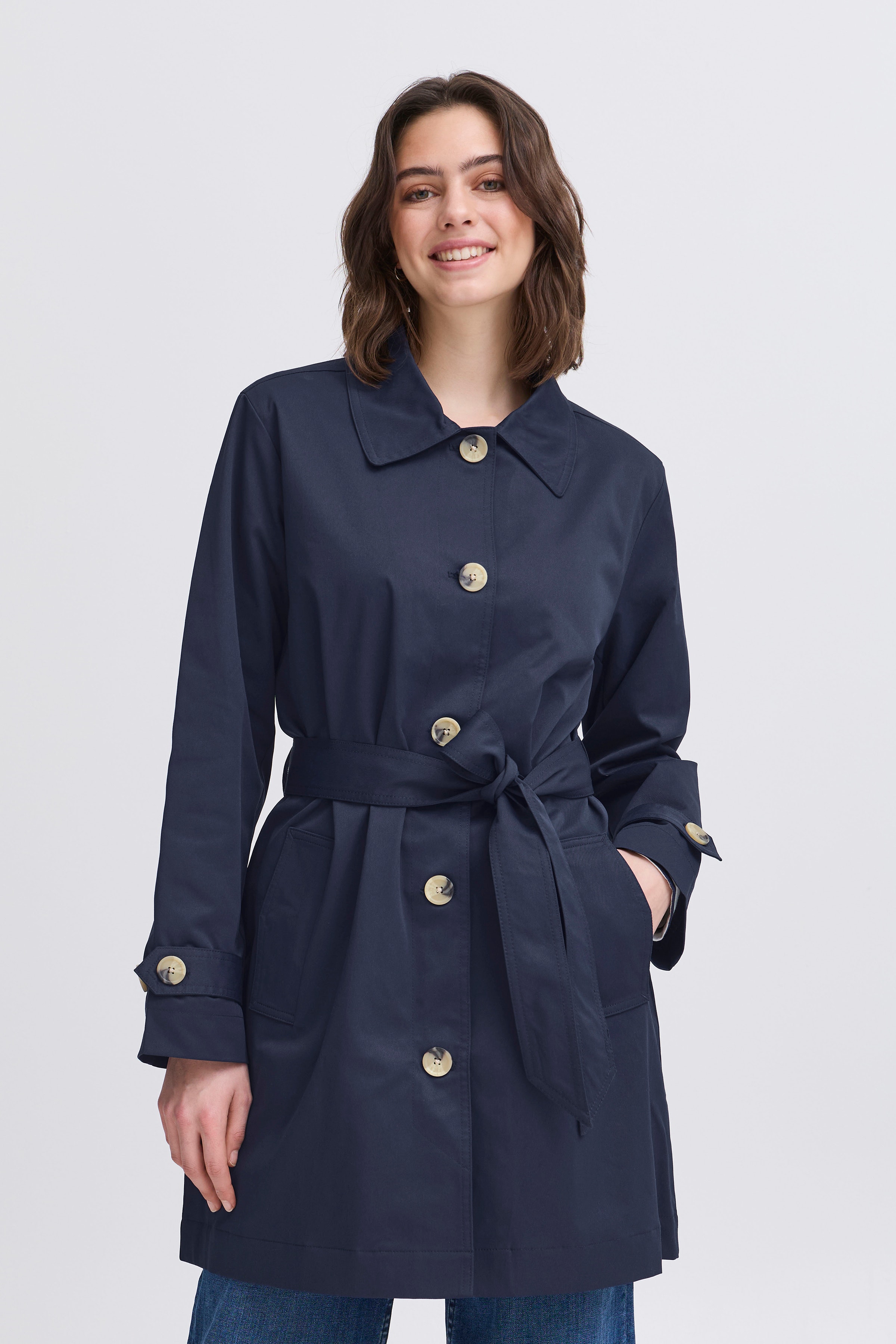 FRTRINA Yttertøy LOOKBOOK FRONT 20615658-193923