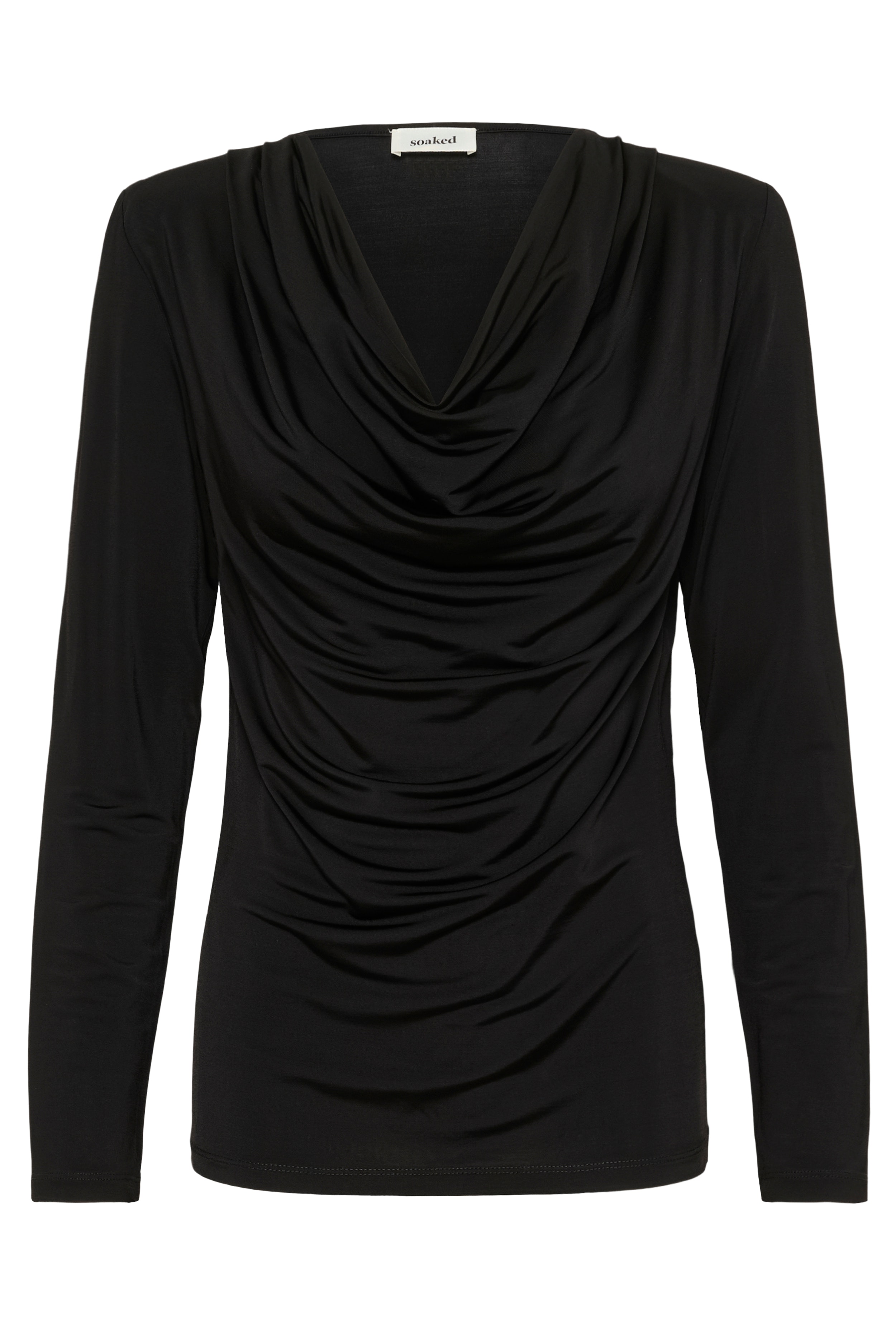 SLClara Blouse PACK FRONT 30409117-194008