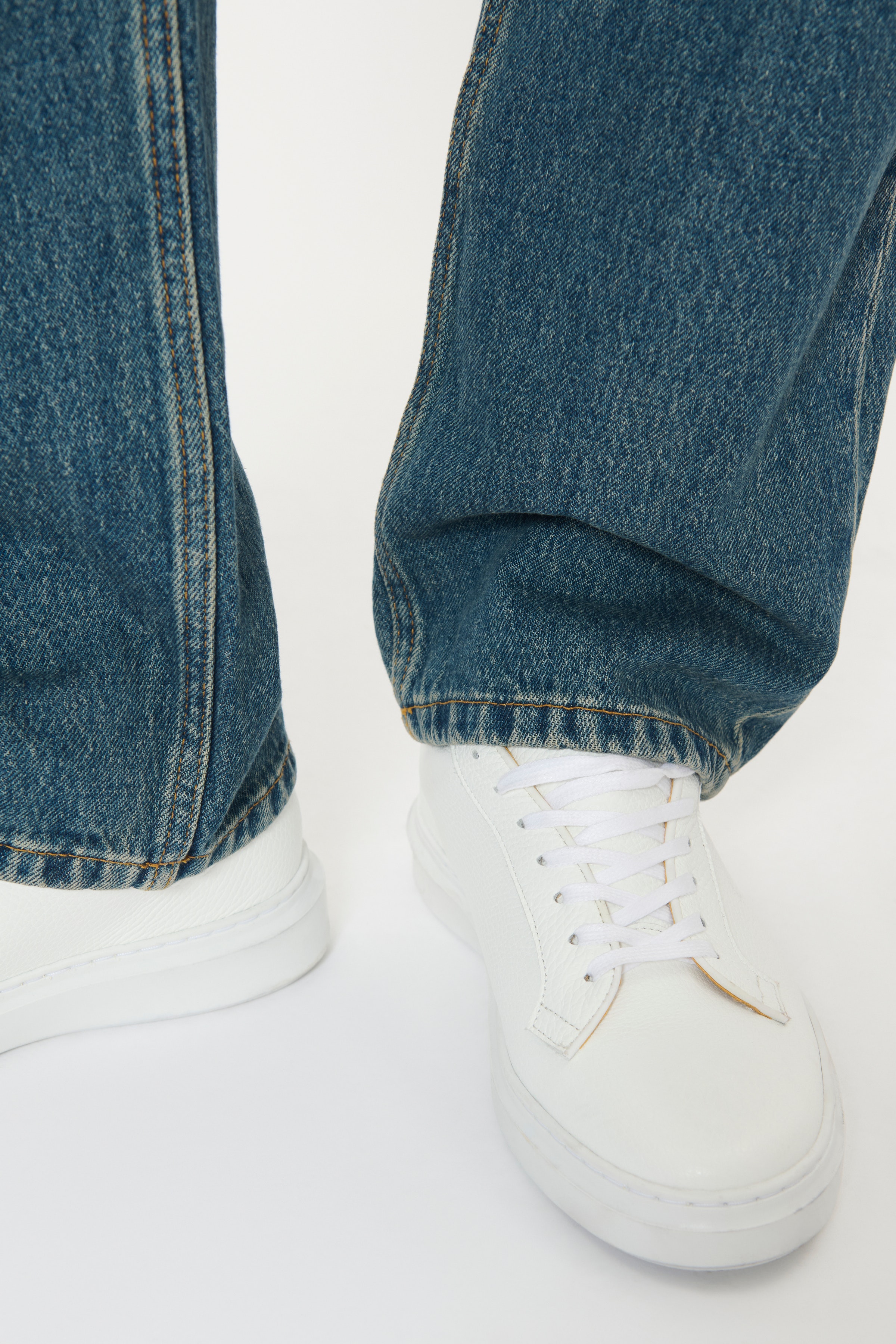 MAVasco Sko LOOKBOOK DETAIL 30208745-114001