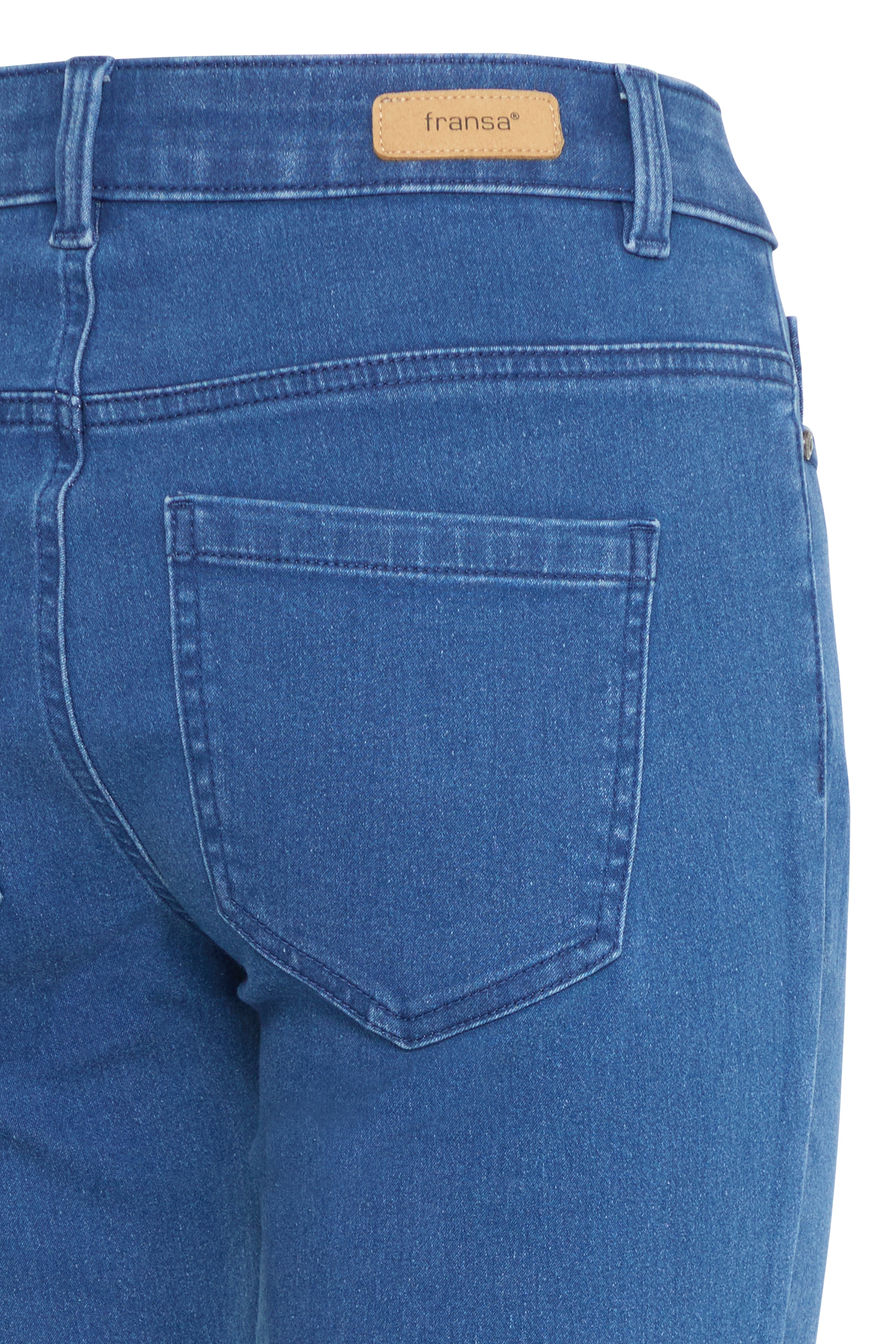 FRLUXE Jeans PACK DETAIL 20614451-200988
