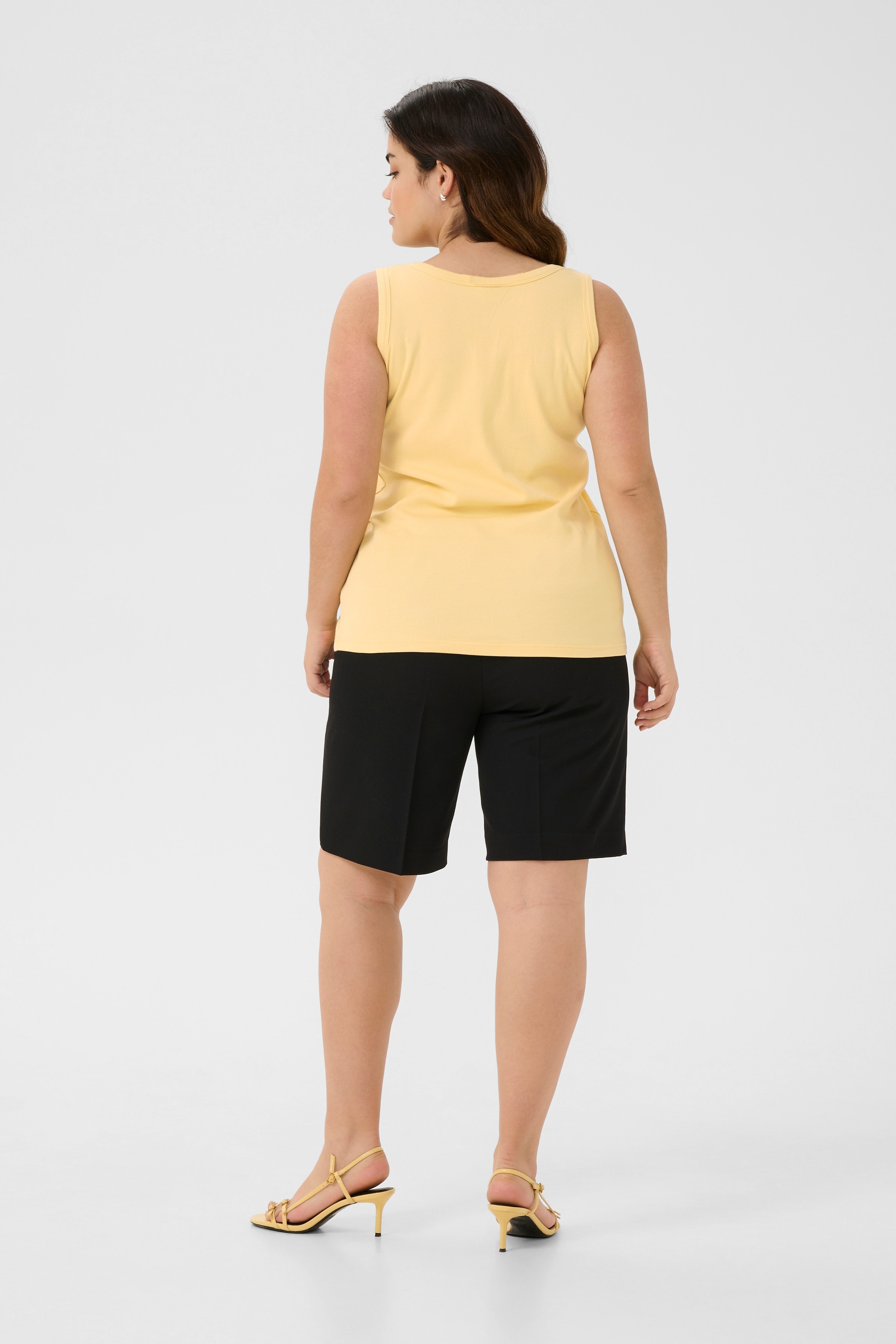 KCcarina Top LOOKBOOK BACK 10581396-130922