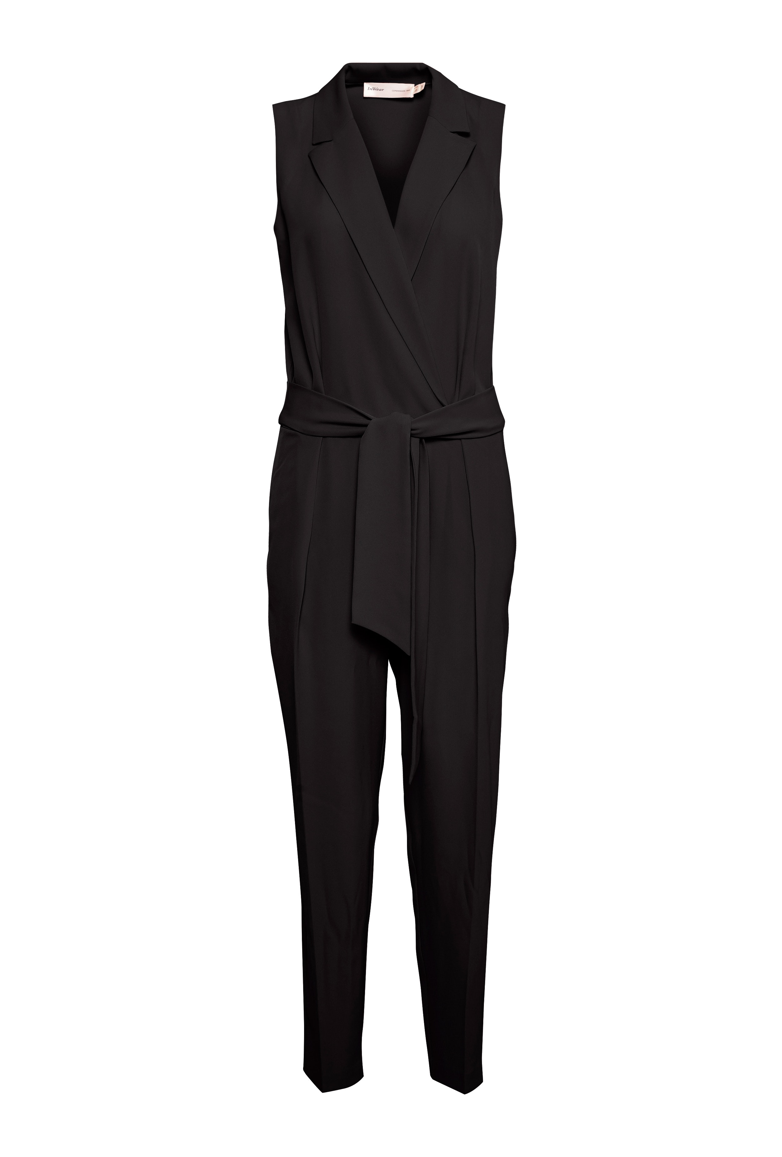 Jumpsuits PACK FRONT 30104464-10050