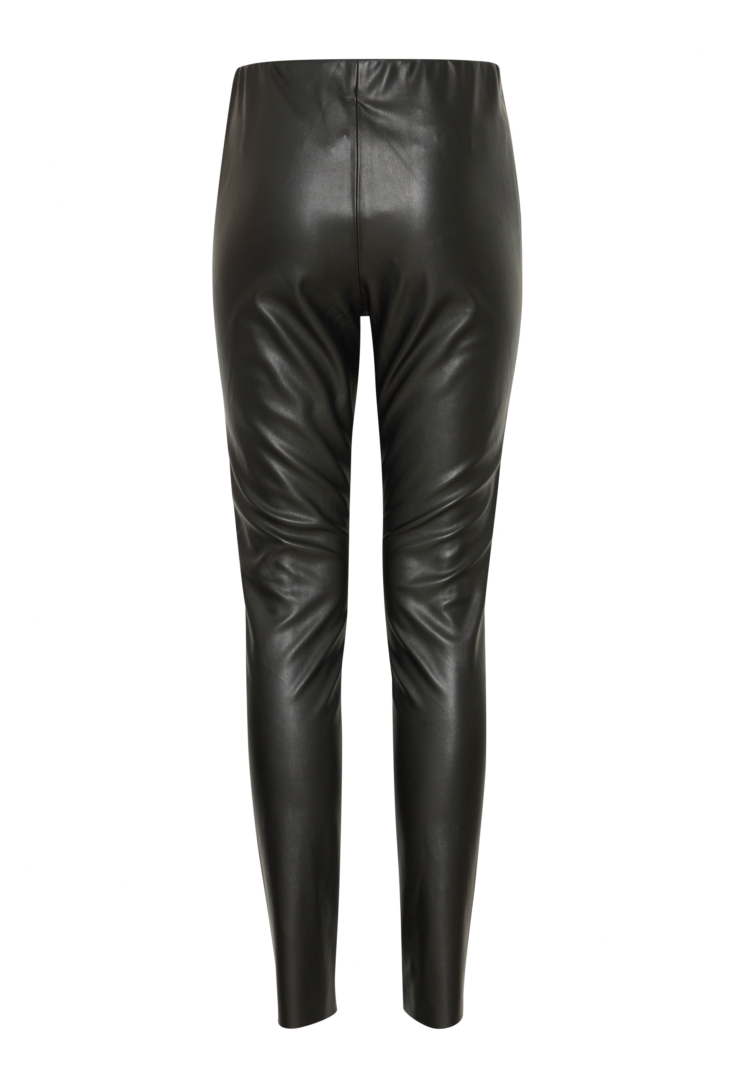 Pants Casual PACK FRONT 20813450-200451
