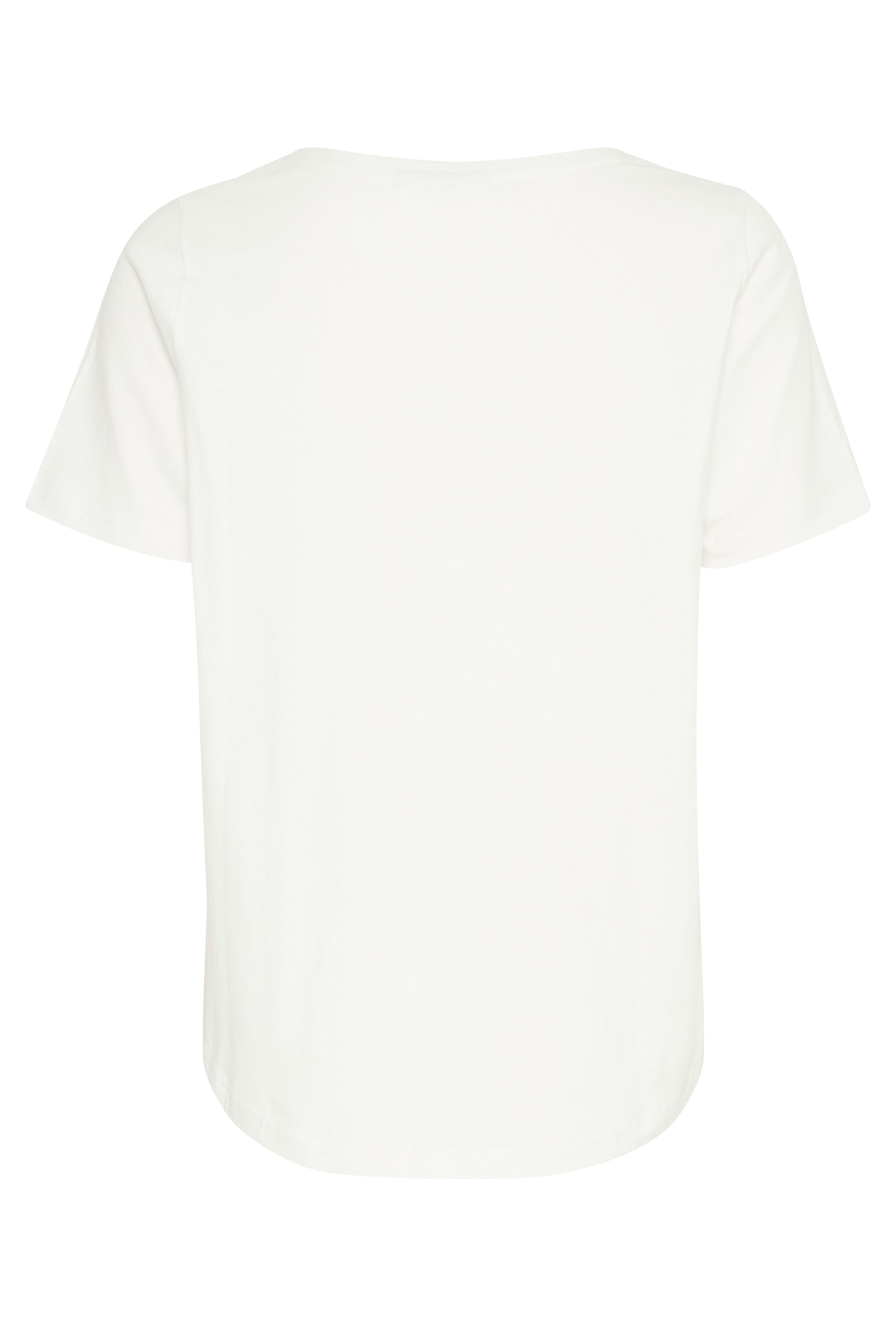 FRALLI T-shirt PACK FRONT 20615719-201237