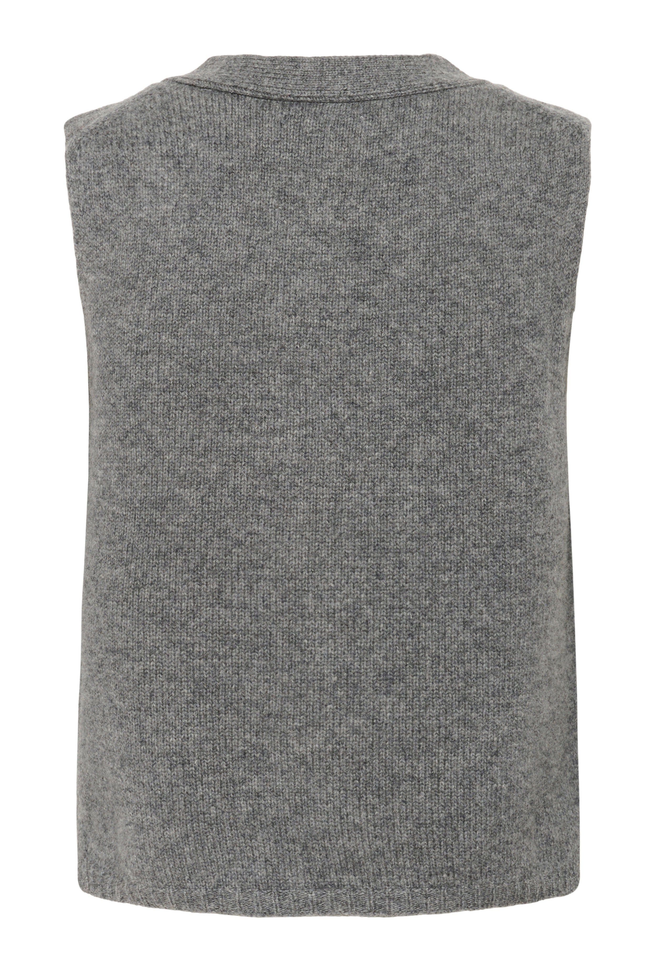 SylvaPW Waistcoat PACK BACK 30310052-1802011