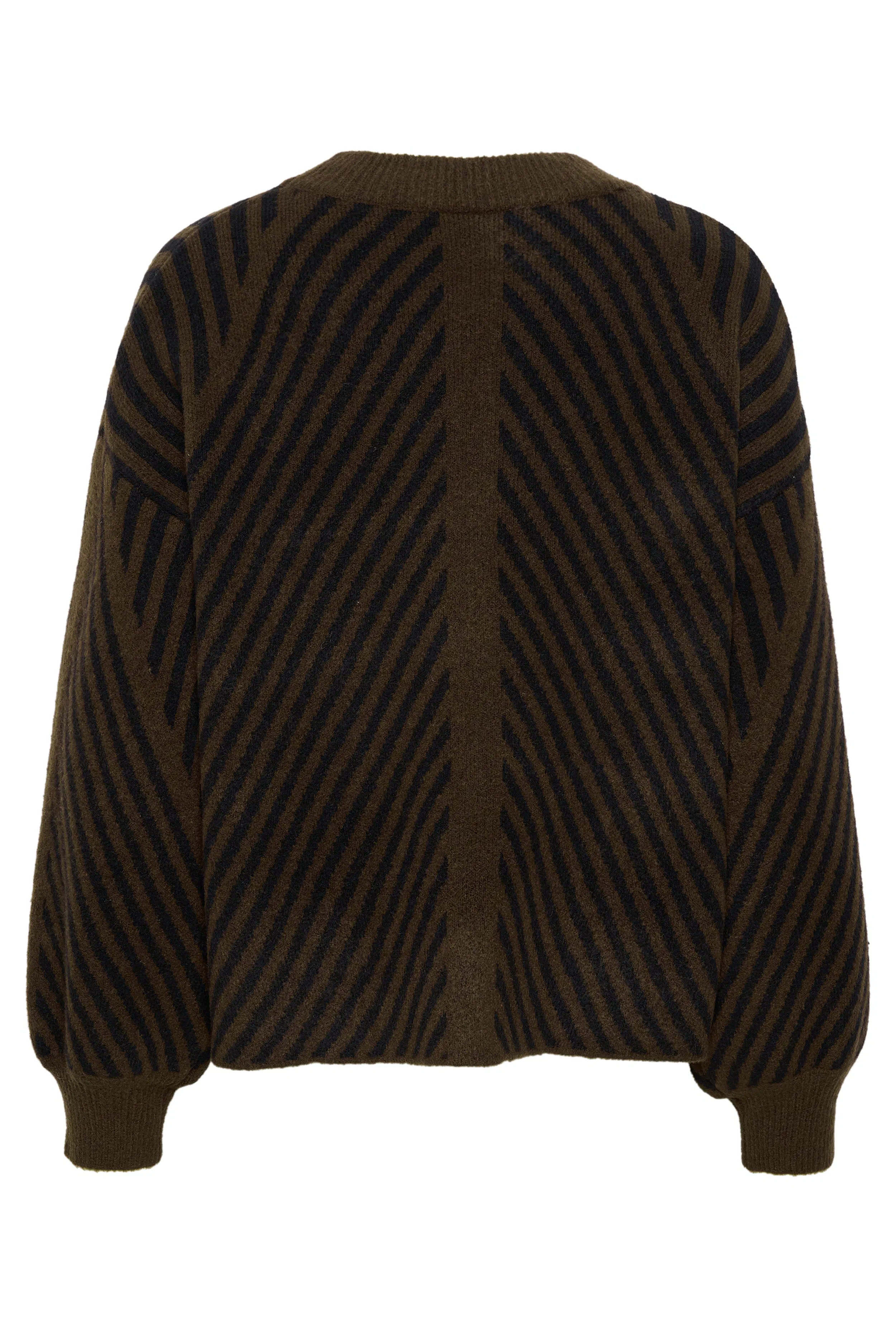 KAvera Pullover PACK FRONT 10507817-104929