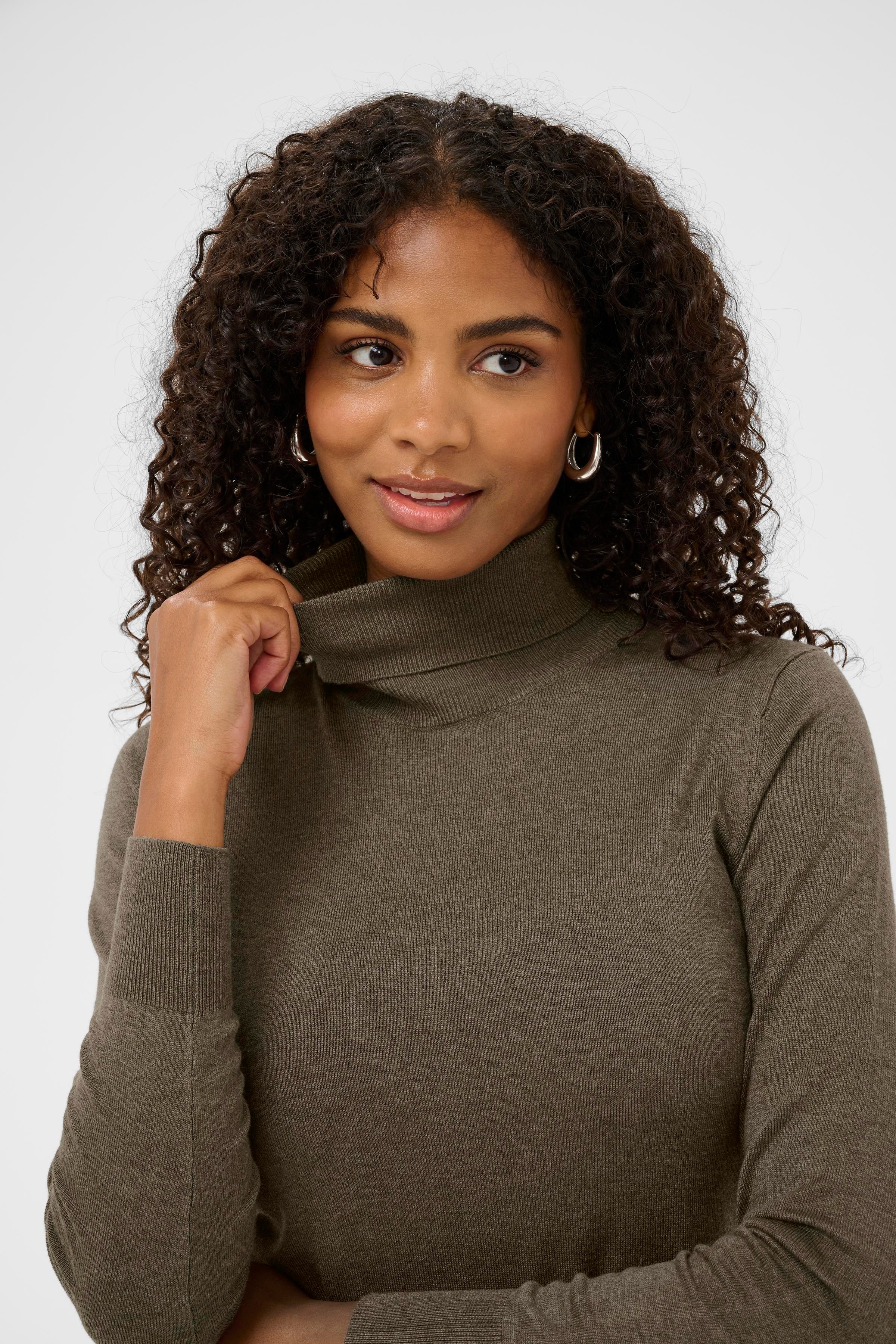 Astrid Pullover LOOKBOOK DETAIL 500023-1908081