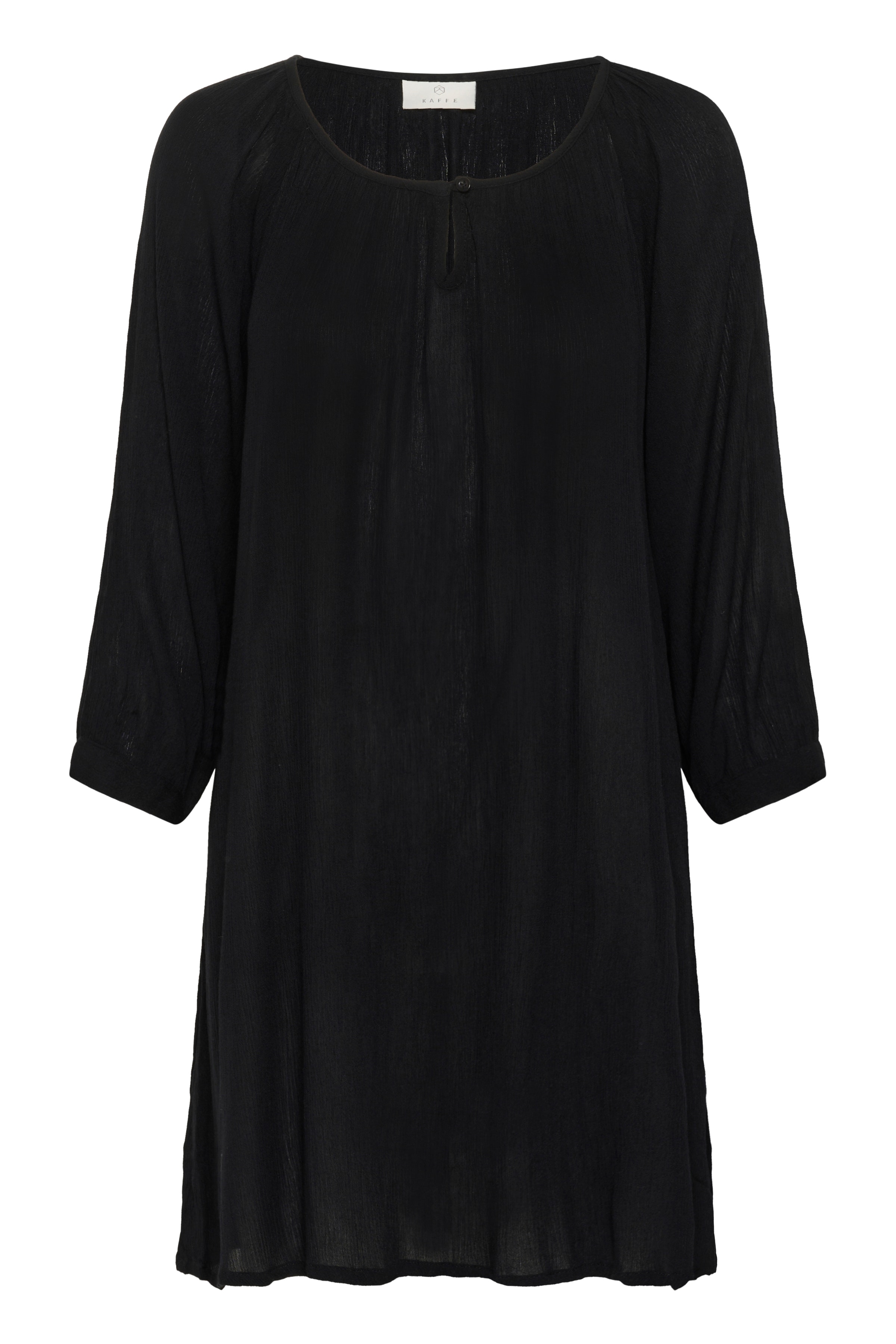 Amber Tunika PACK FRONT 501030-50600