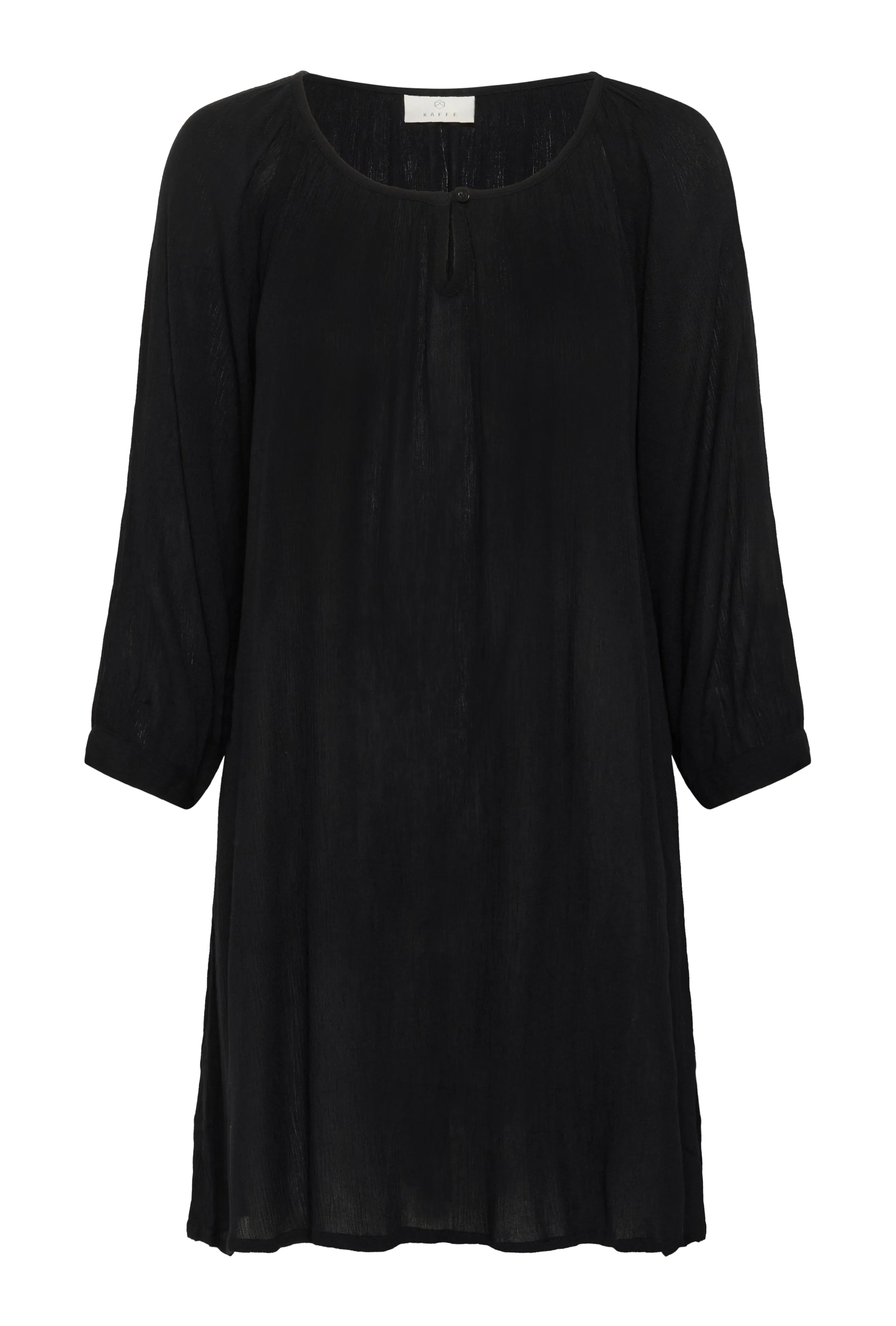 Amber Tunic PACK FRONT 501030-50600