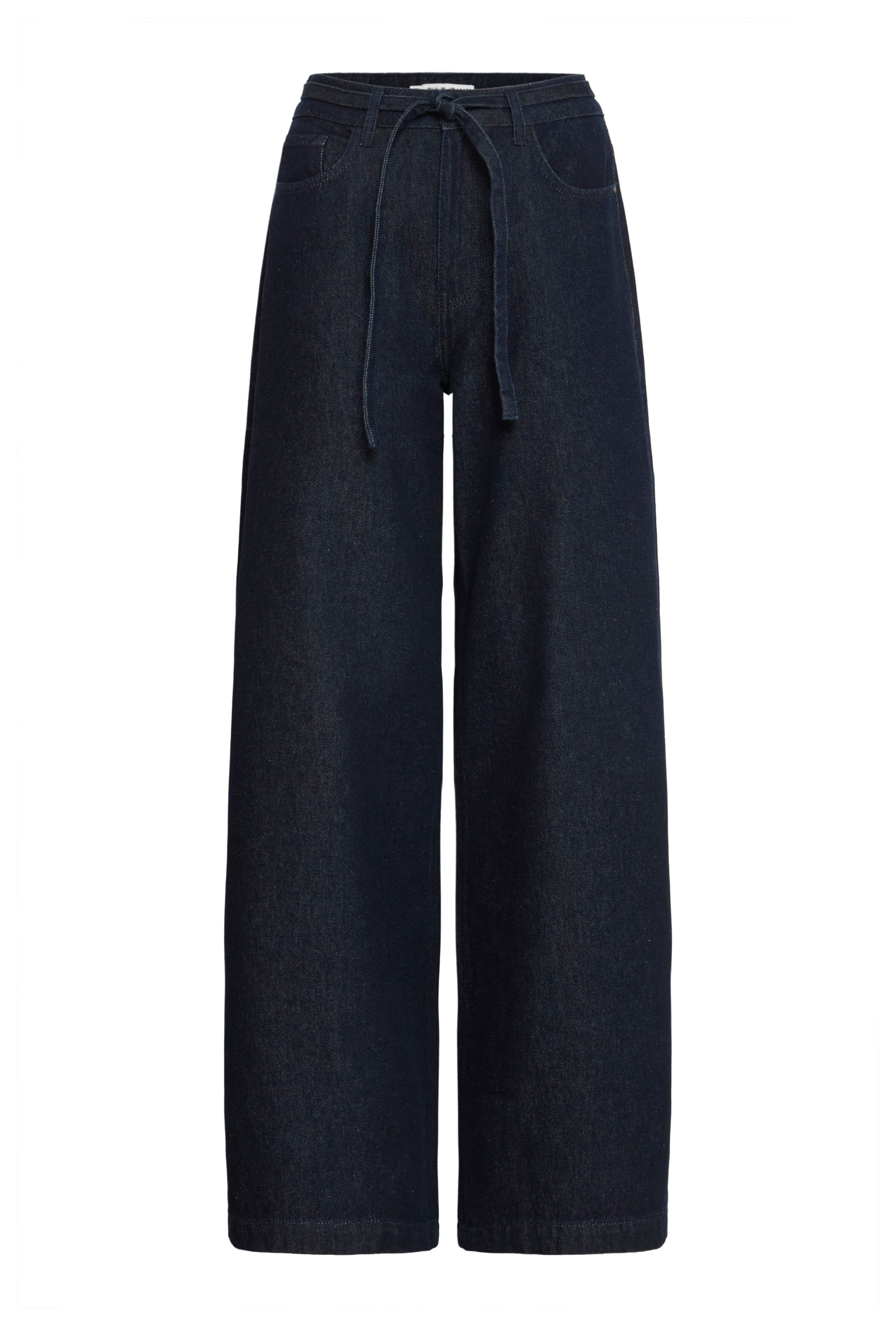 PZLIV Jeans PACK FRONT 50210131-200002