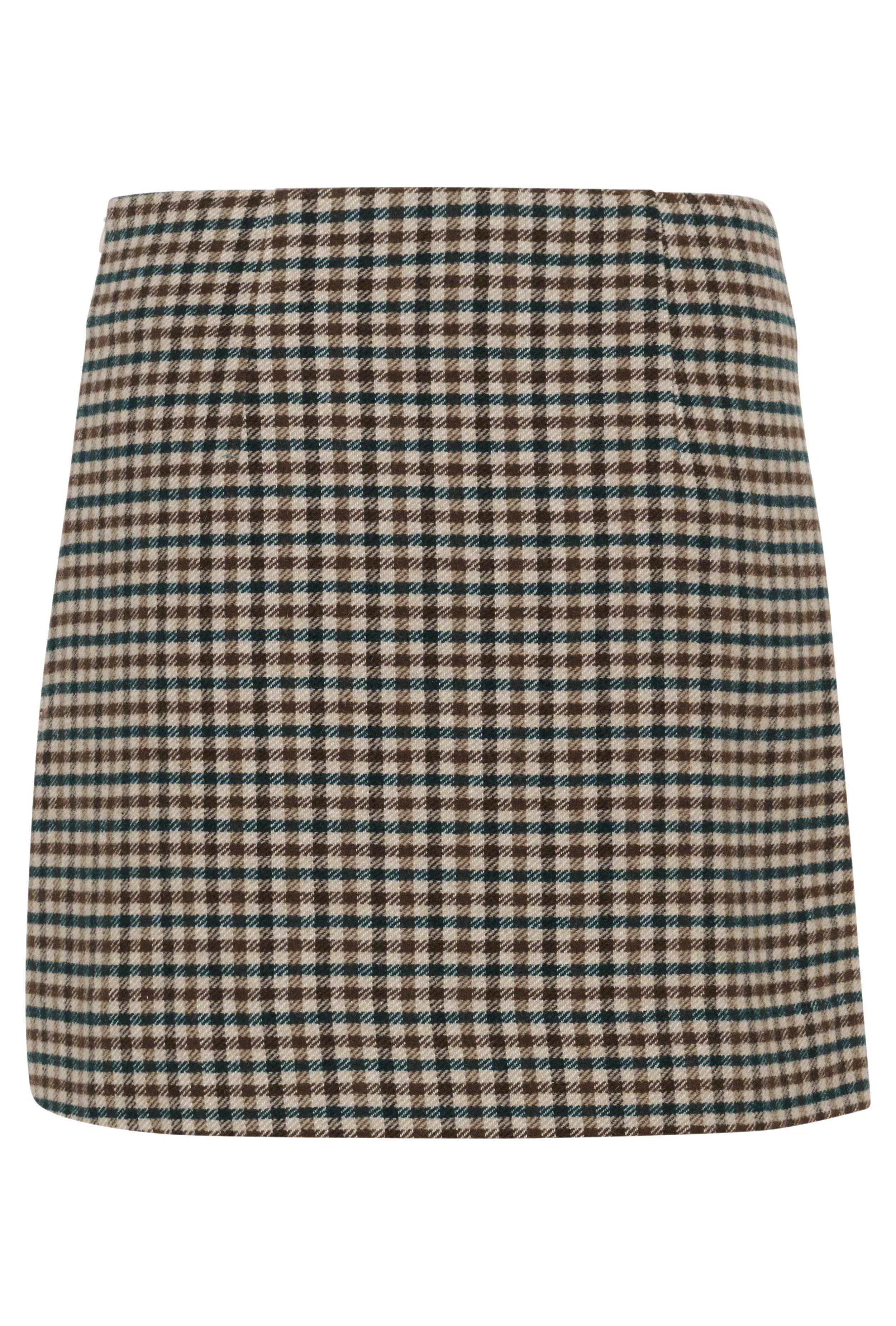 JulissaPW Skirt PACK FRONT 30309291-303484