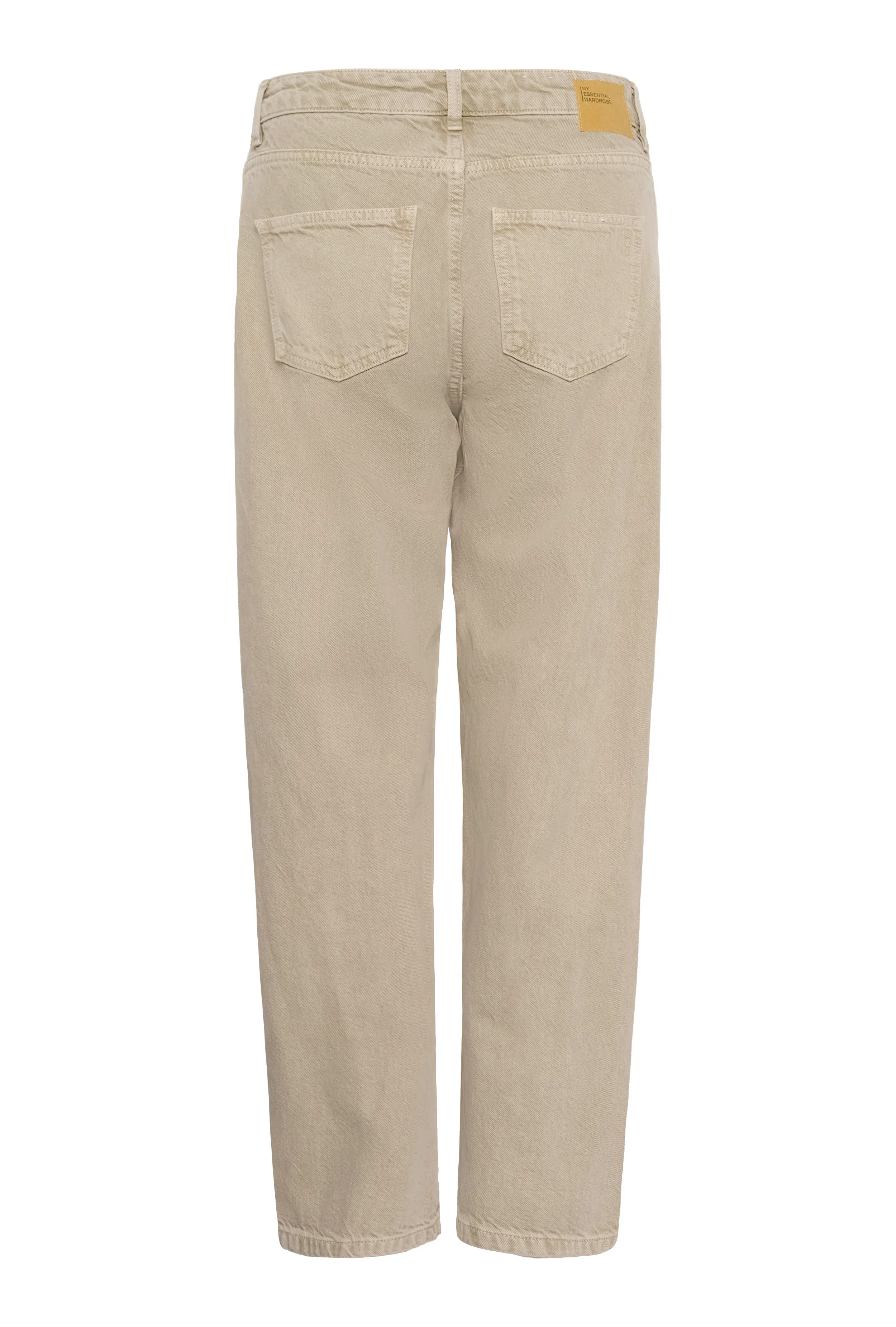 MWBaloo Jeans PACK FRONT 10705804-105457