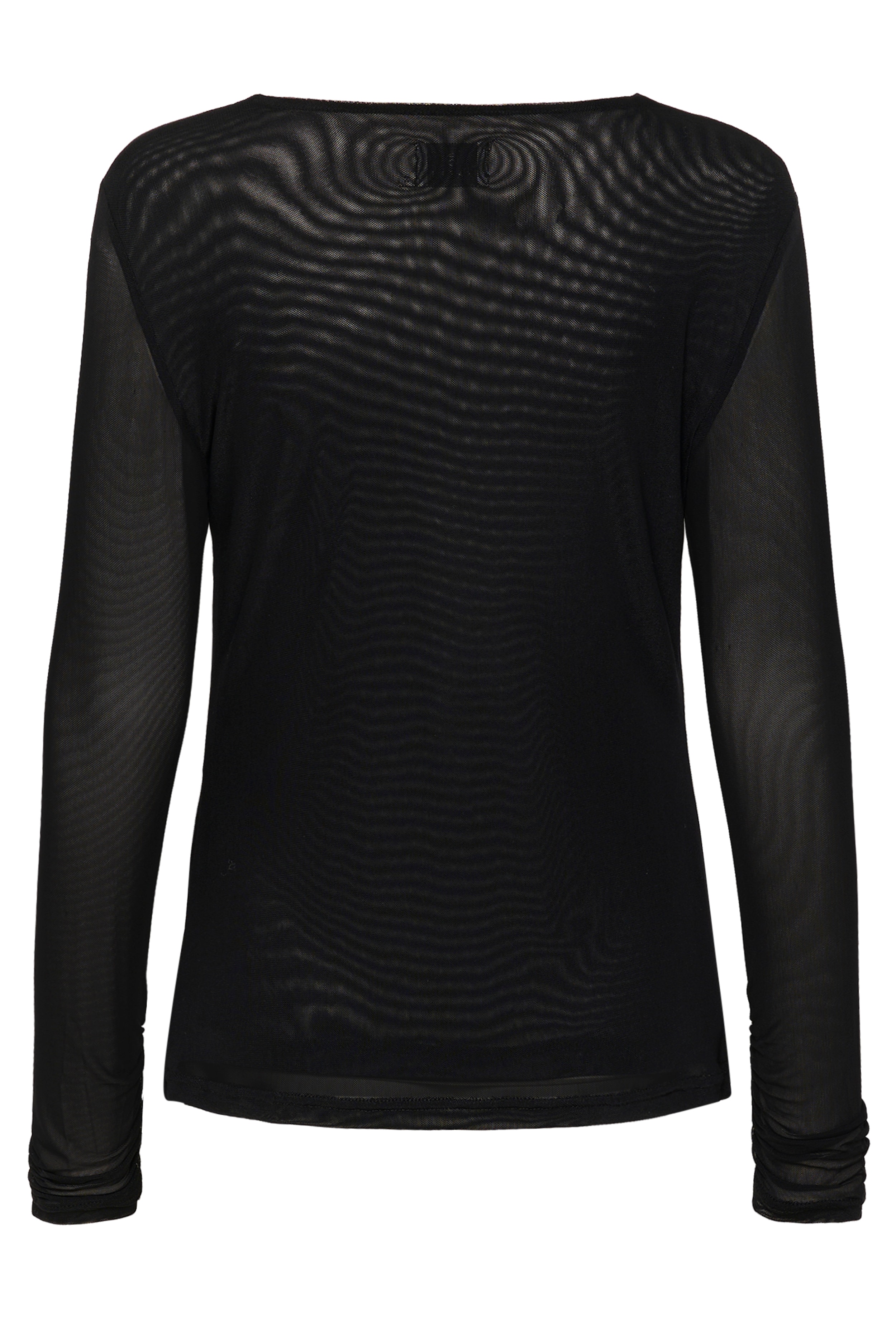 KAchai T-shirt PACK BACK 10510604-100121