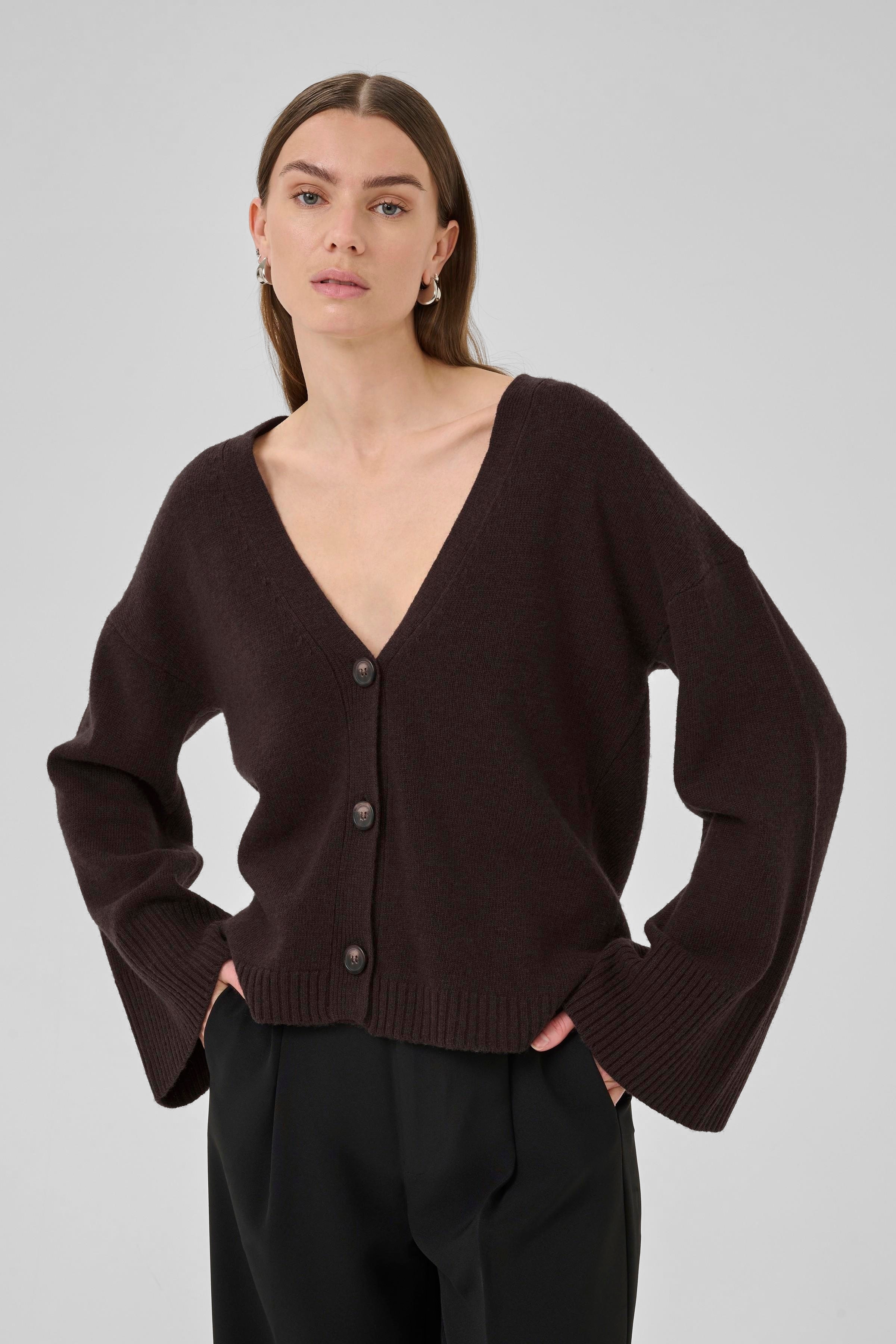 HuxiMW Vest LOOKBOOK FRONT 10705283-191103
