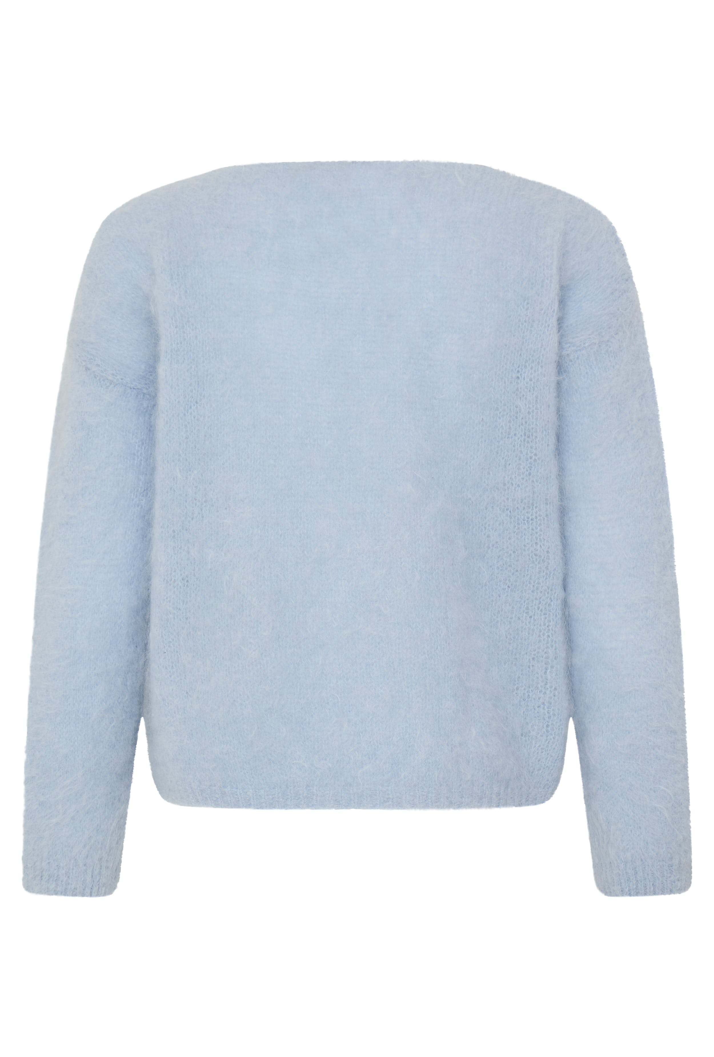 SBELLIE Cardigan PACK BACK 22101154-144112