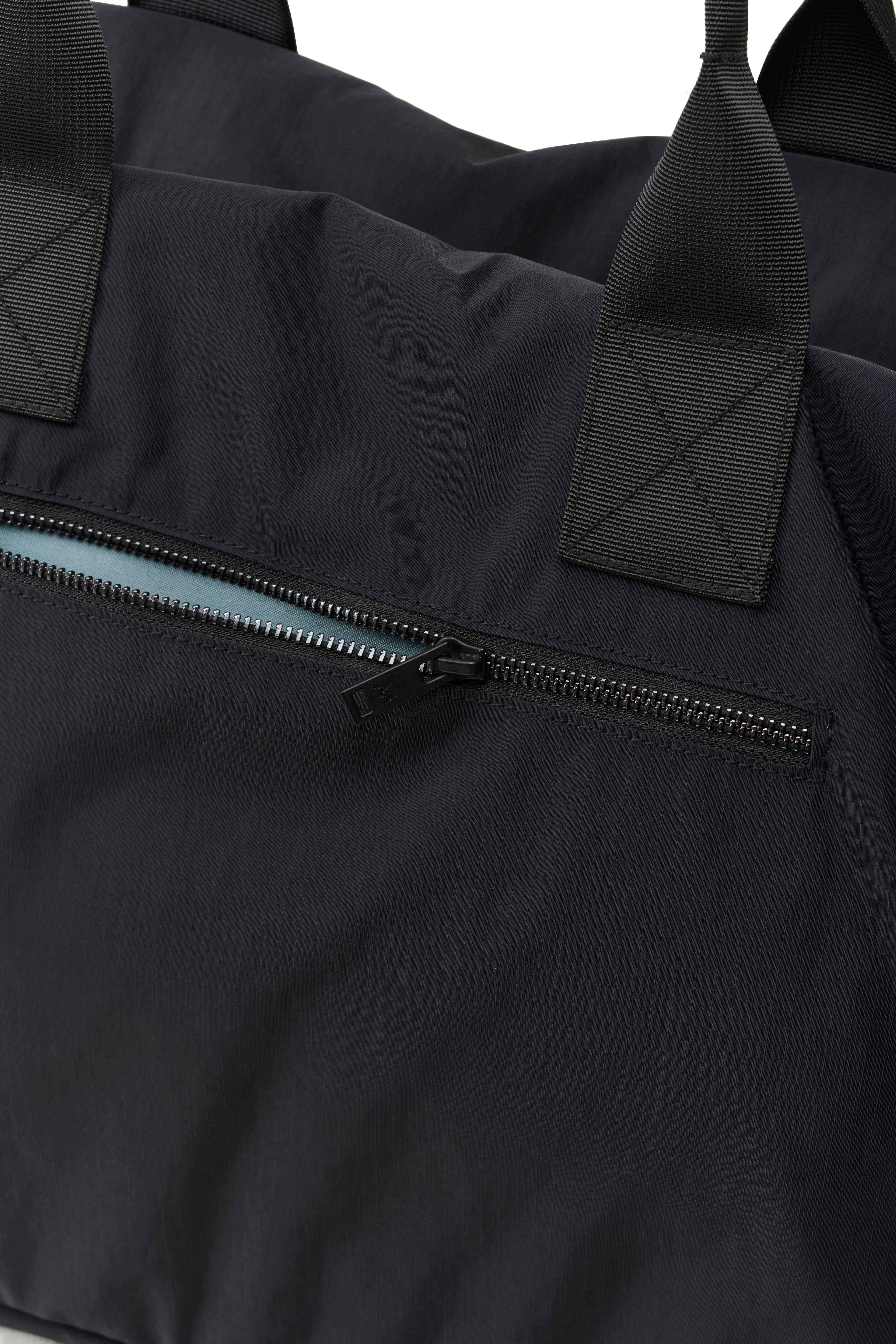 MAfalkirk Tas PACK DETAIL 30208675-300275