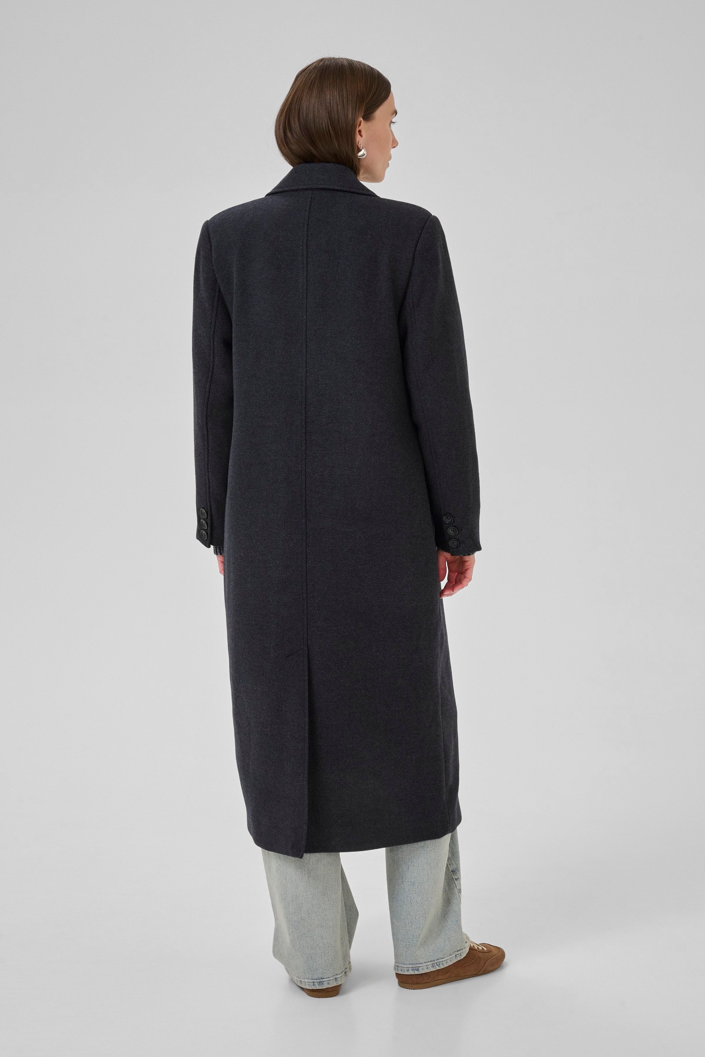 FrannieMW Coat LOOKBOOK BACK 10704750-1941091