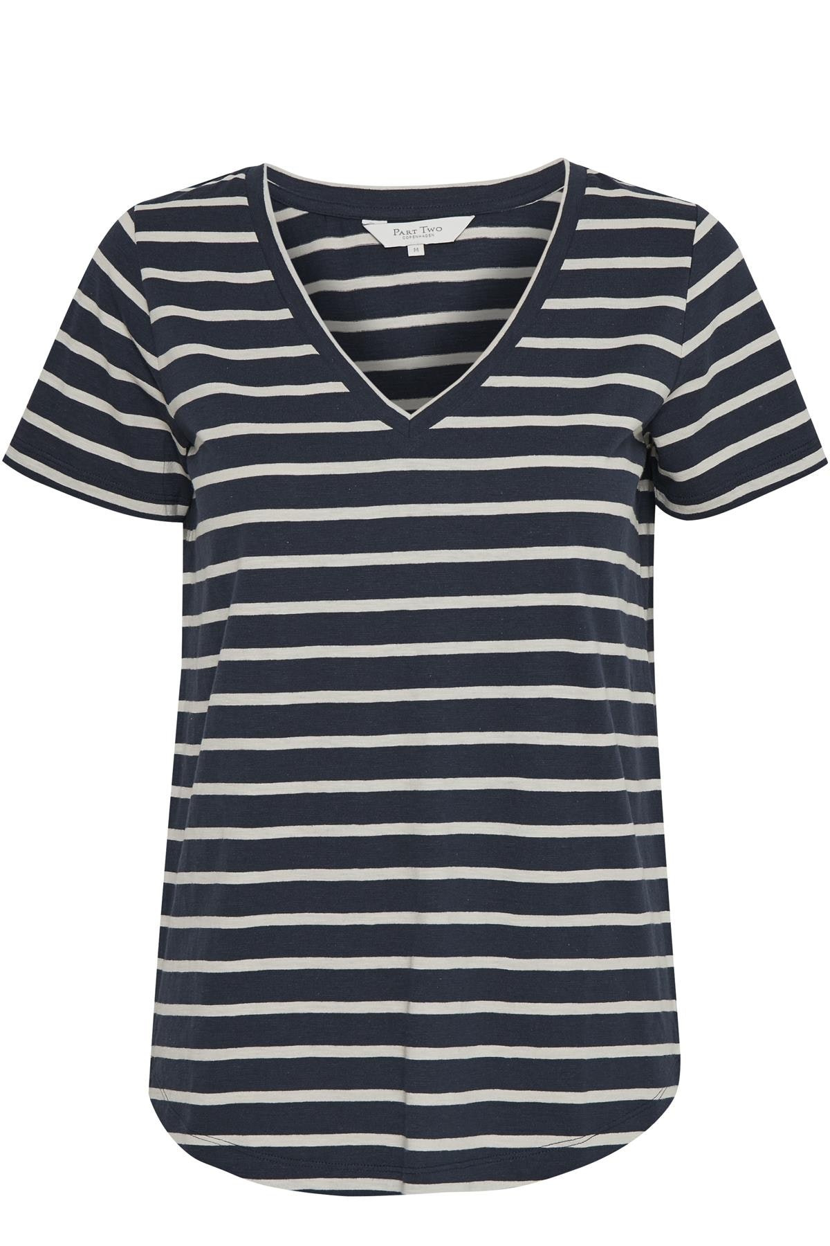  IstonPW T-Shirt PACK FRONT 30302515-32902