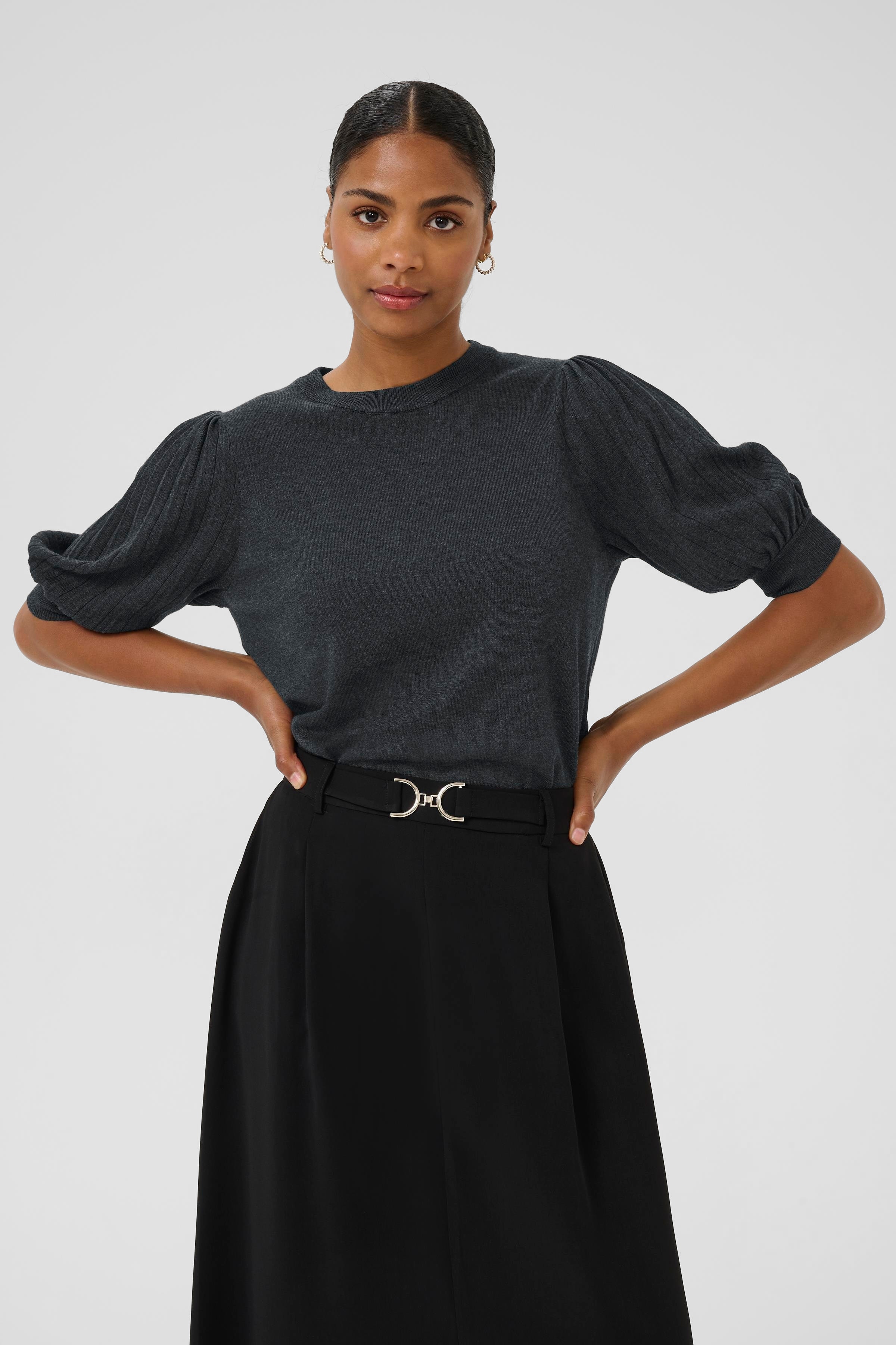 KAlone Pullover LOOKBOOK FRONT 10508368-100125