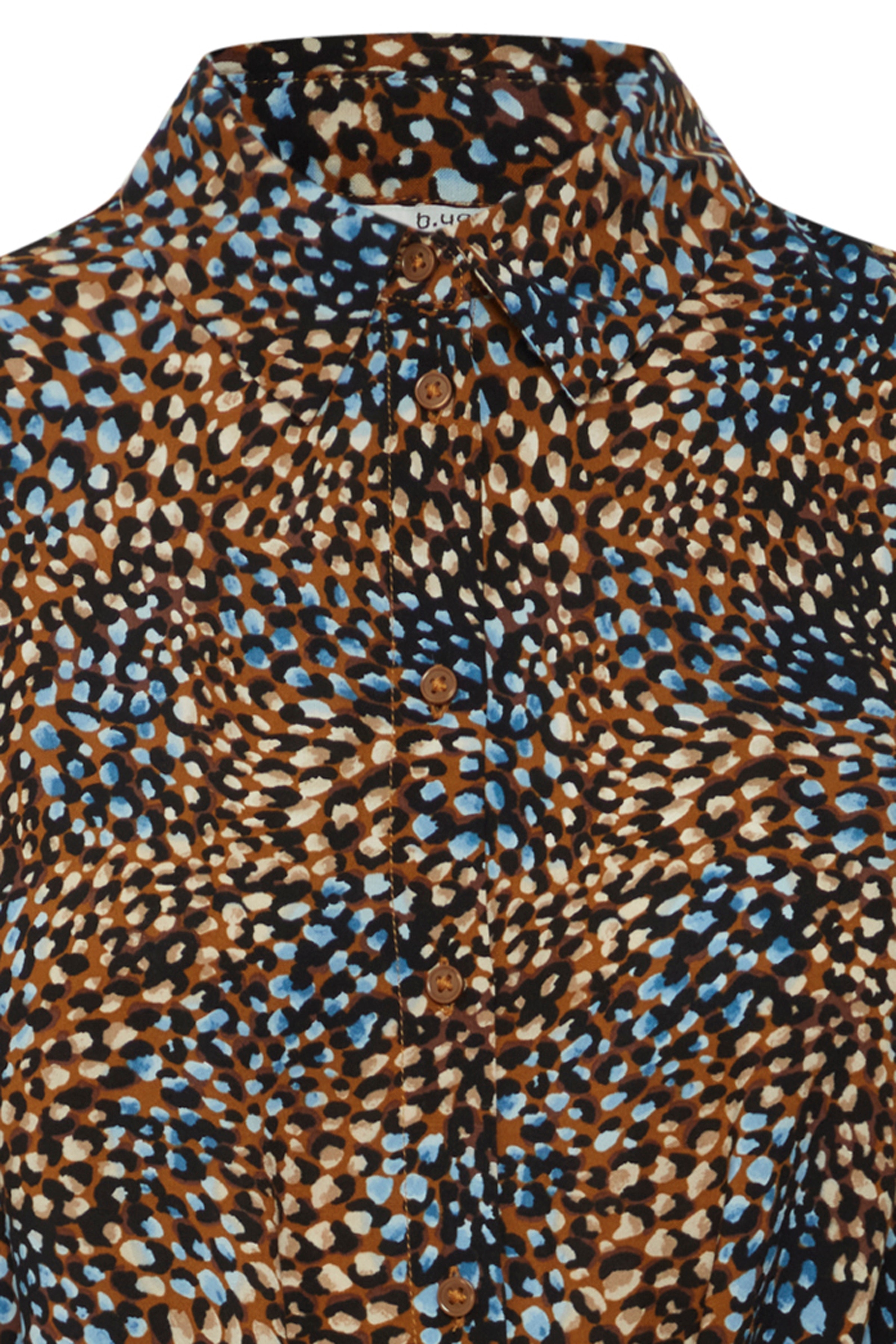 BYJOSA Jurk PACK DETAIL 20811831-202338