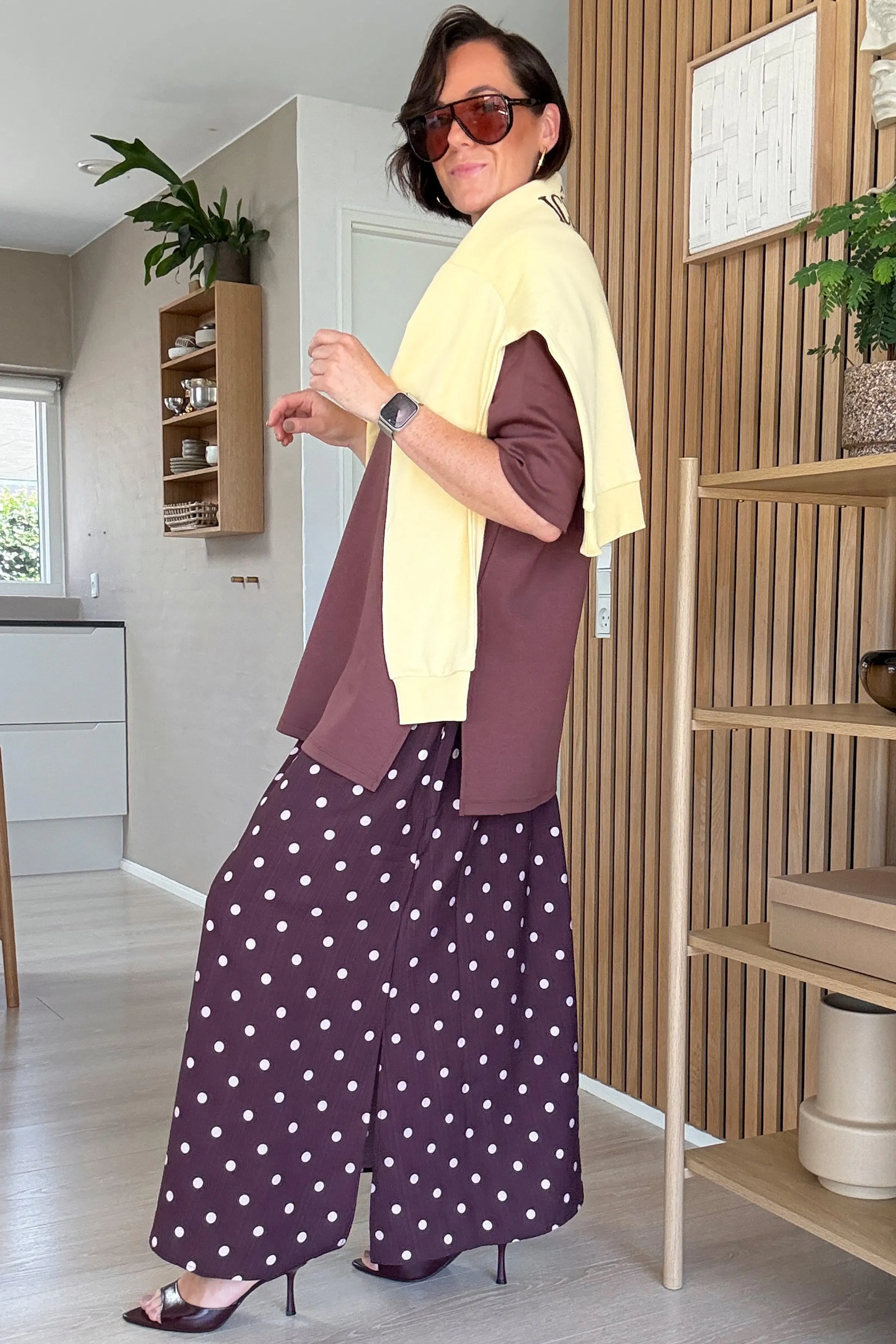 Shop the look