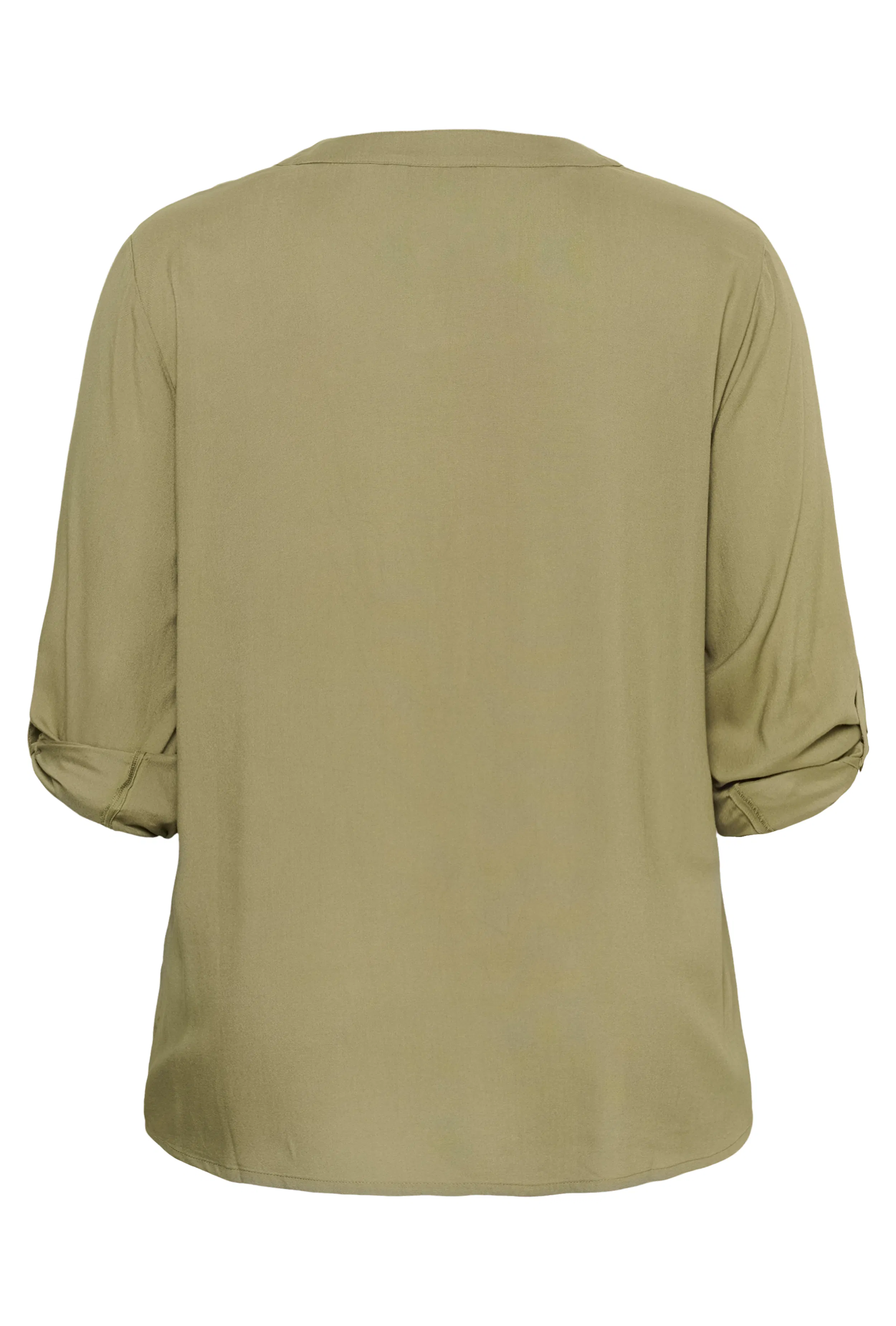 KCsida Bluse PACK FRONT 10583373-170620