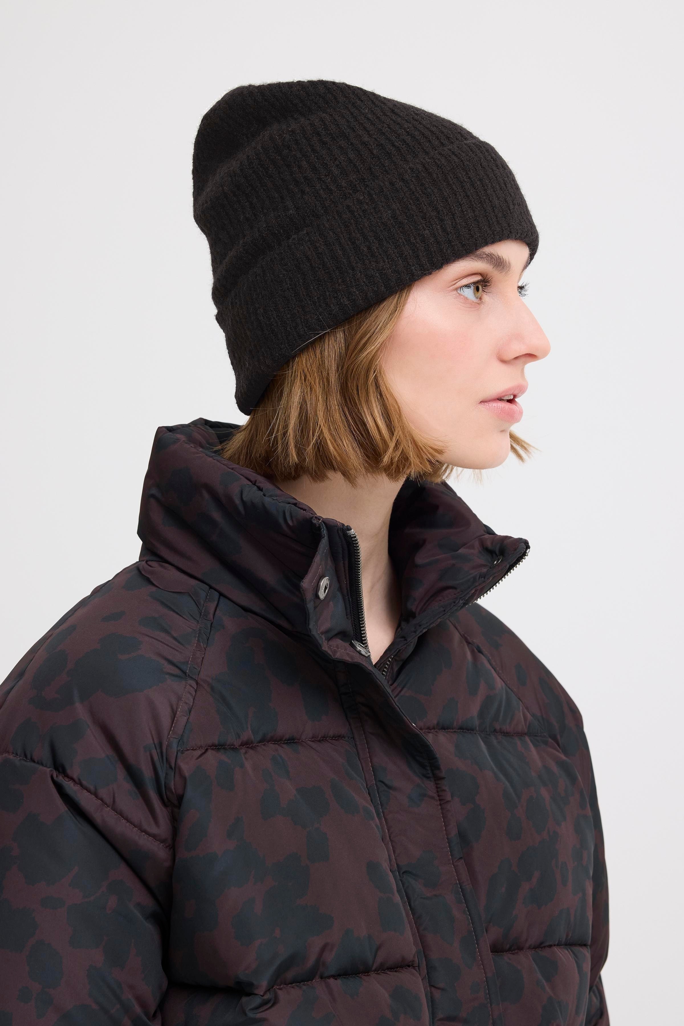 IAIVO Pet LOOKBOOK DETAIL 20110525-194008