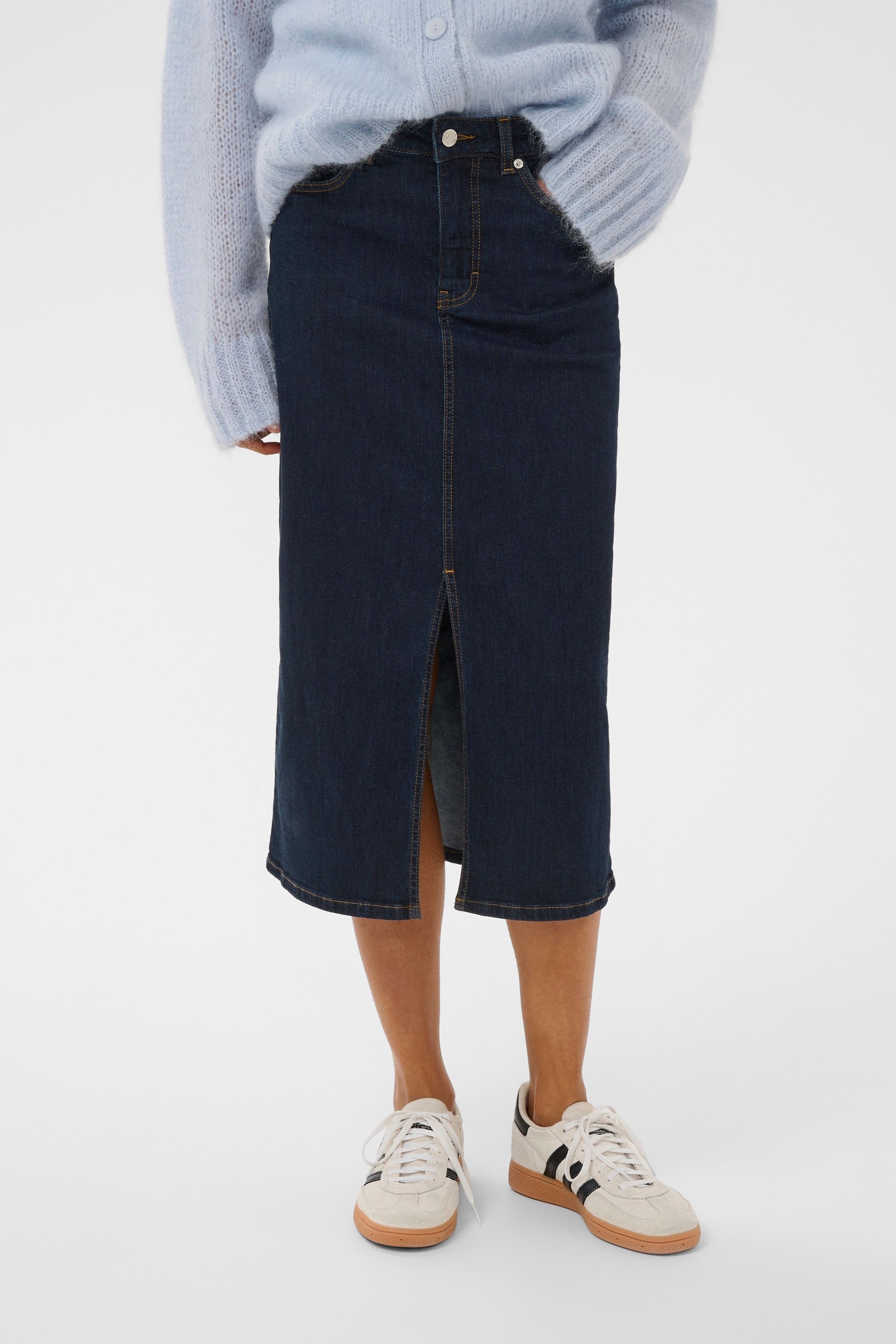 DillinPW Rok LOOKBOOK FRONT 30309900-300159