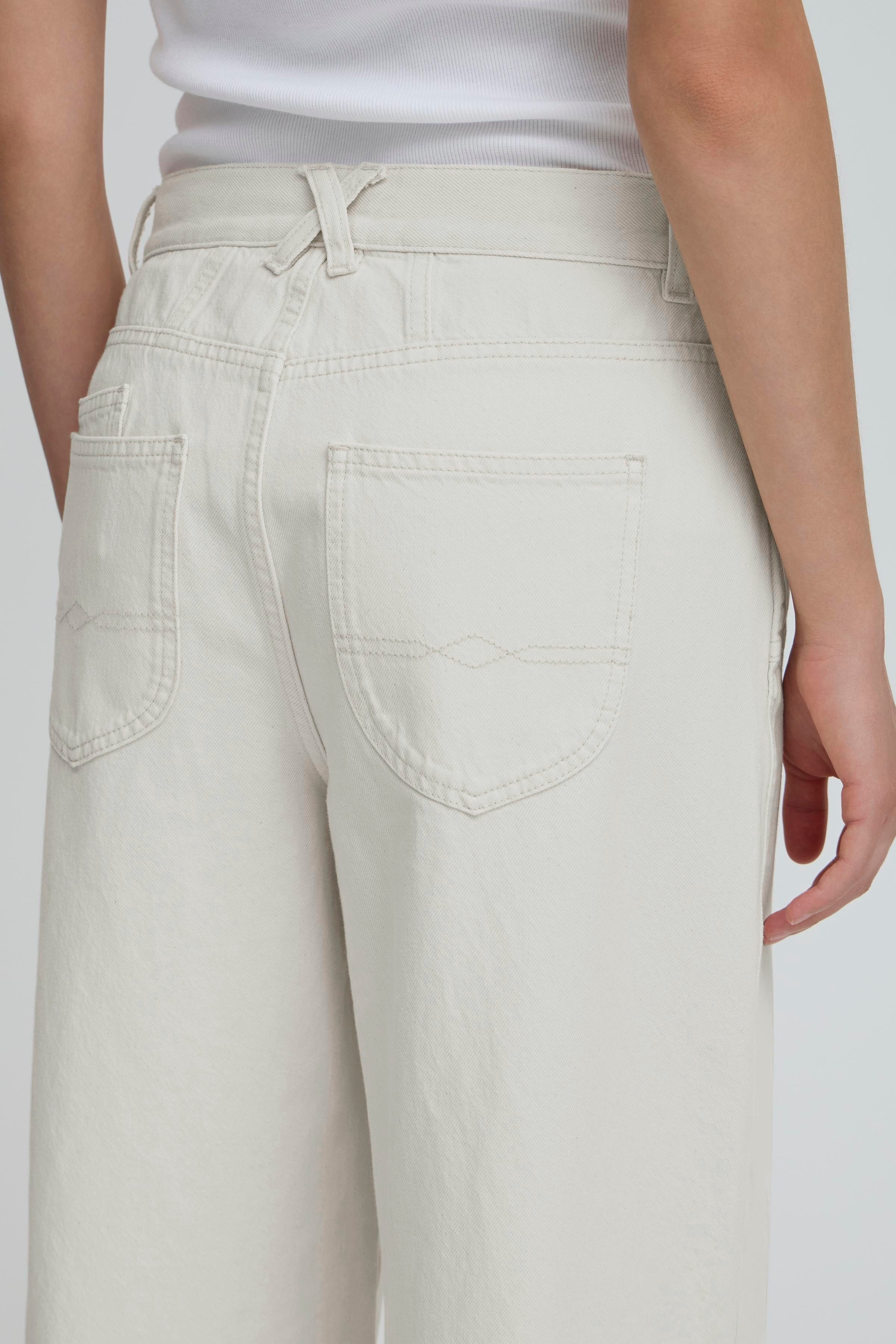 BALUCIA Jeans LOOKBOOK DETAIL 50405164-130905