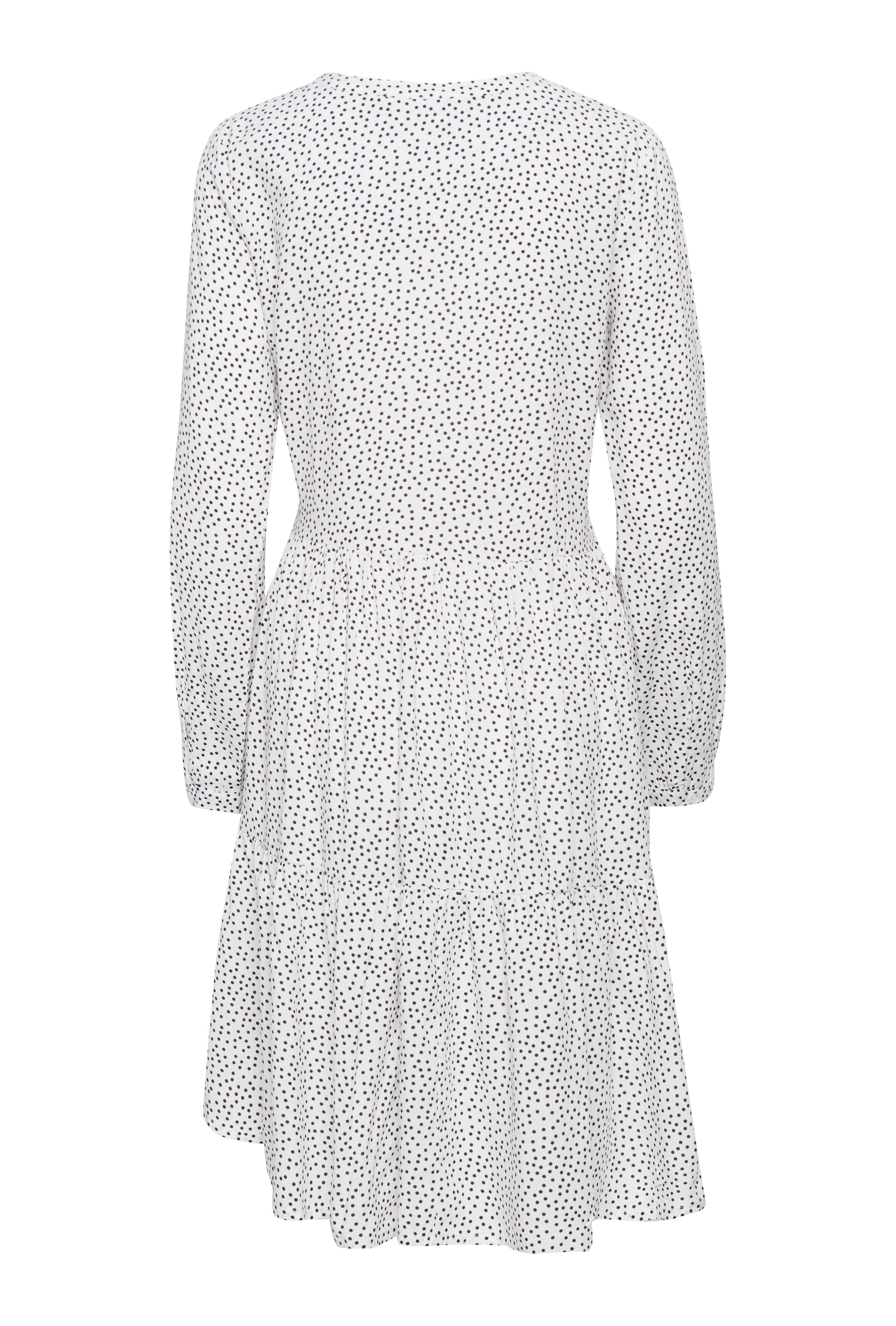 Klänning PACK BACK 20807864-80054