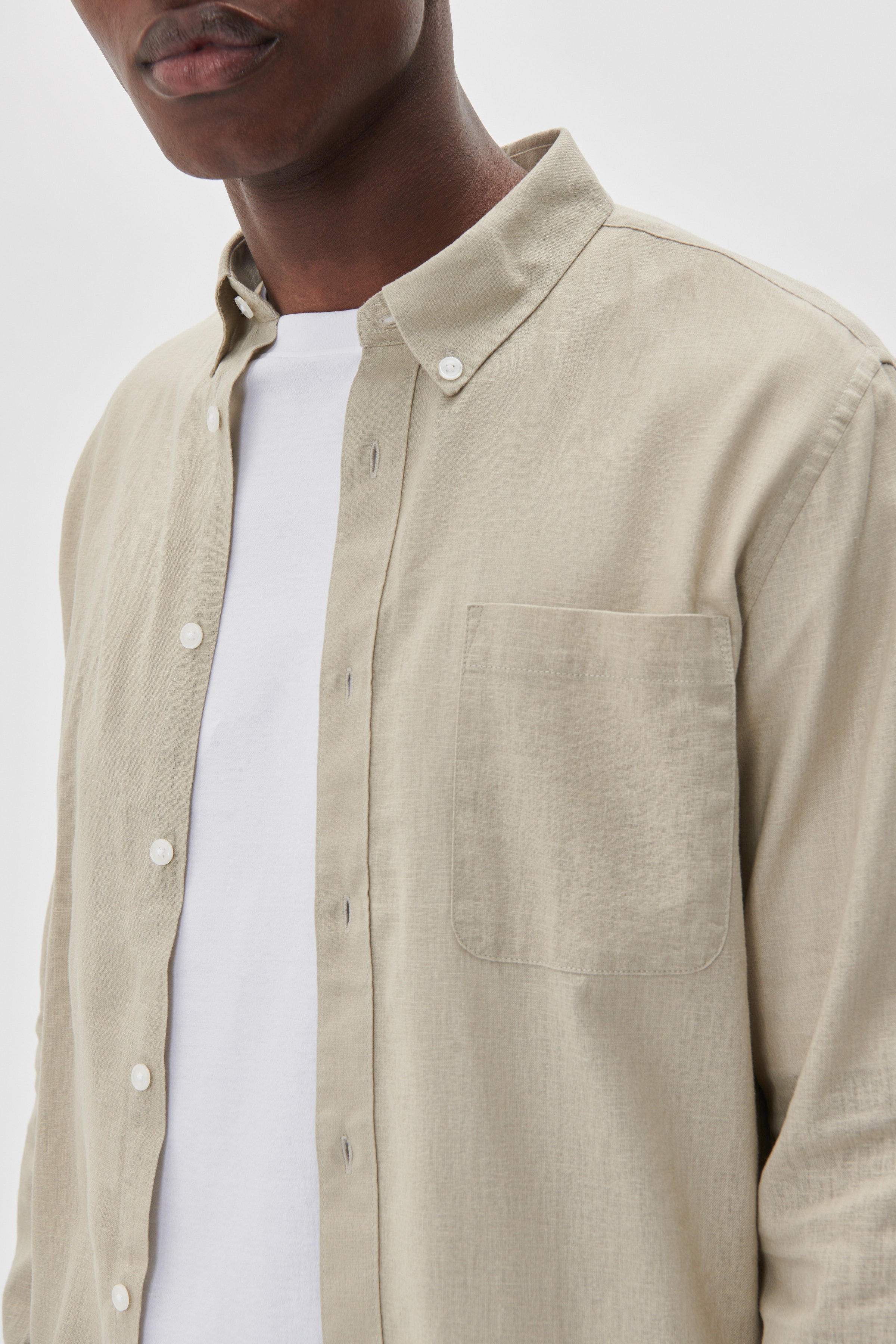 MAtrostol Shirt LOOKBOOK DETAIL 30206806-161105