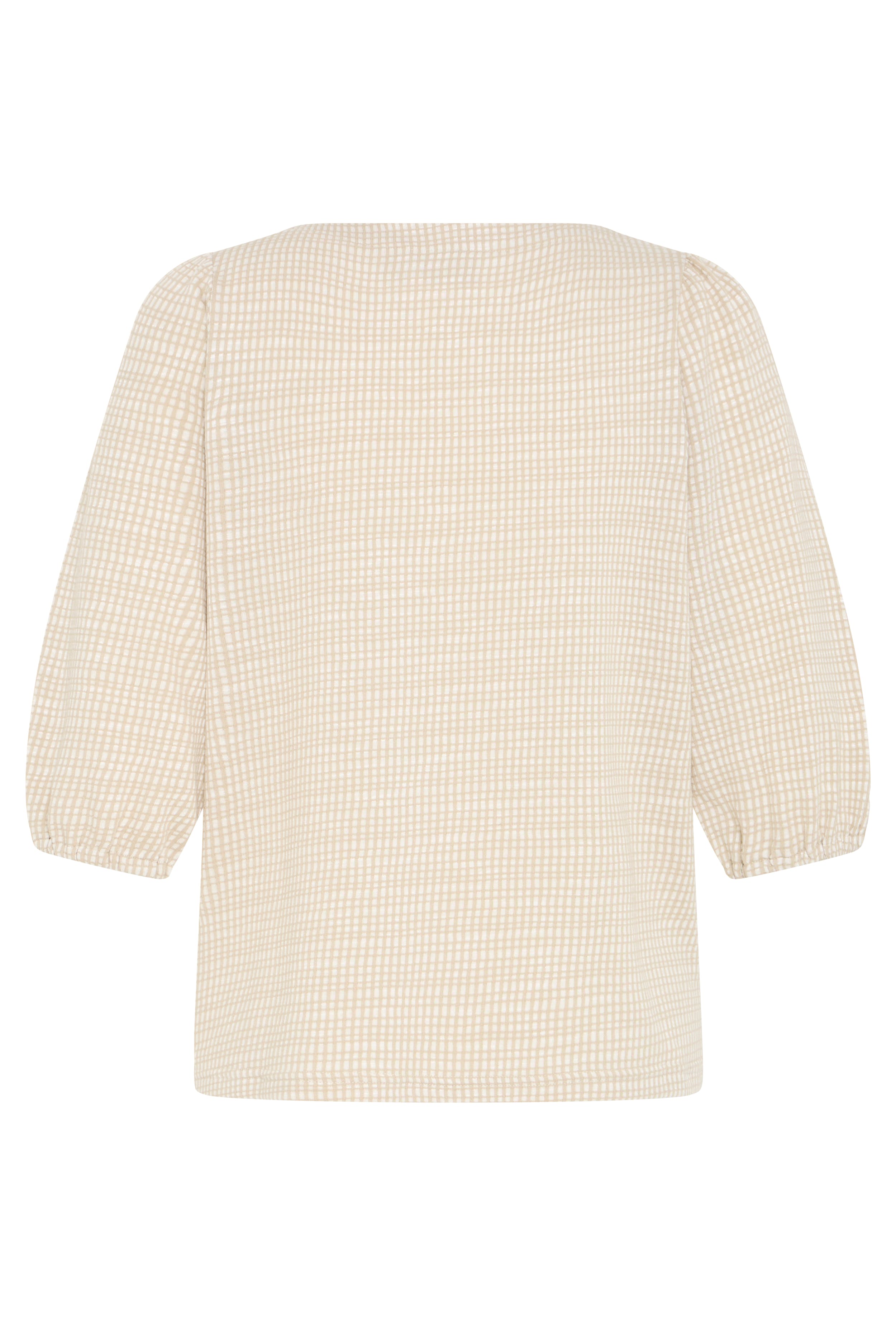 FRNIALA T-shirt PACK BACK 20617522-900005071