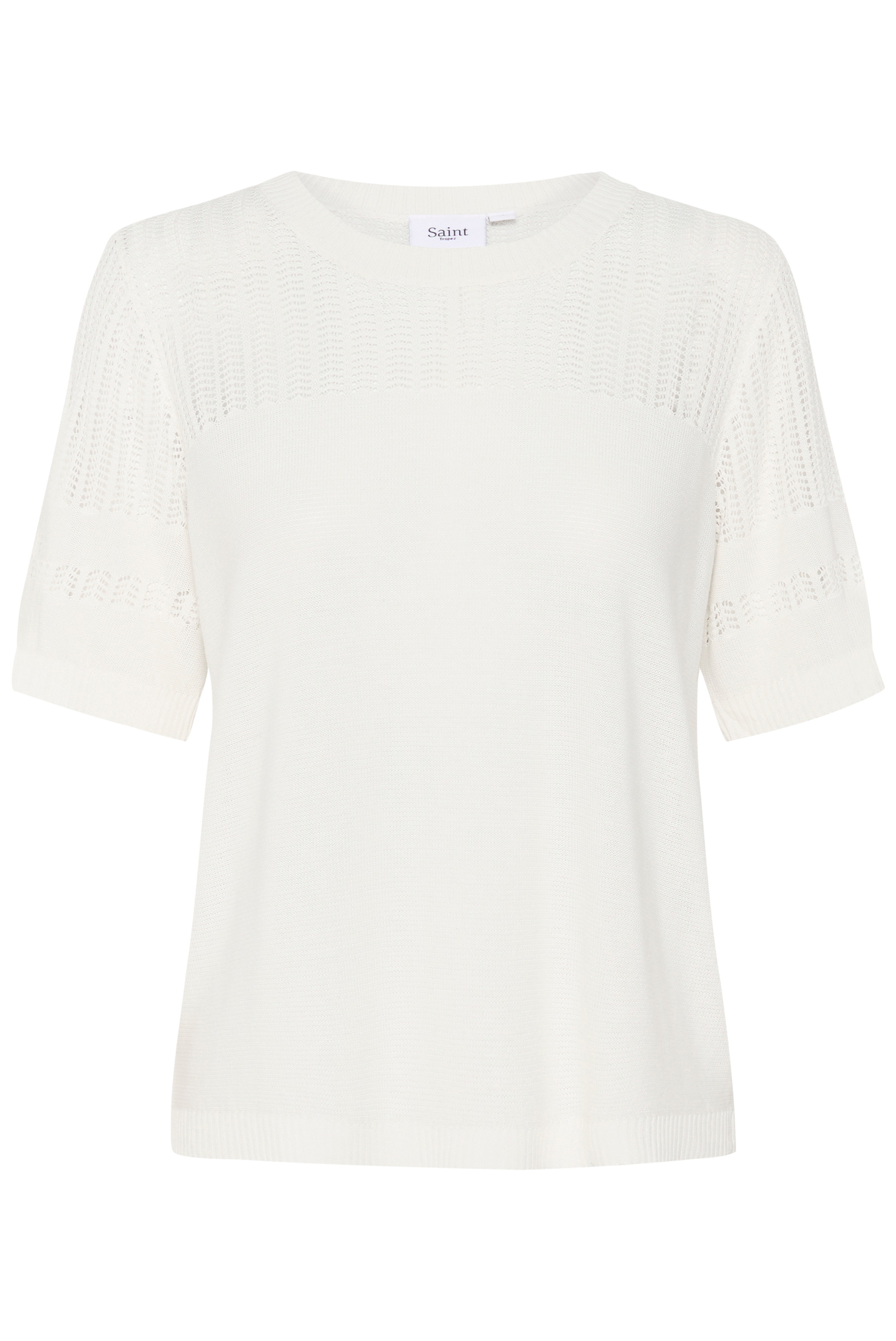 KonstansiaSZ Pullover PACK FRONT 30514071-110605