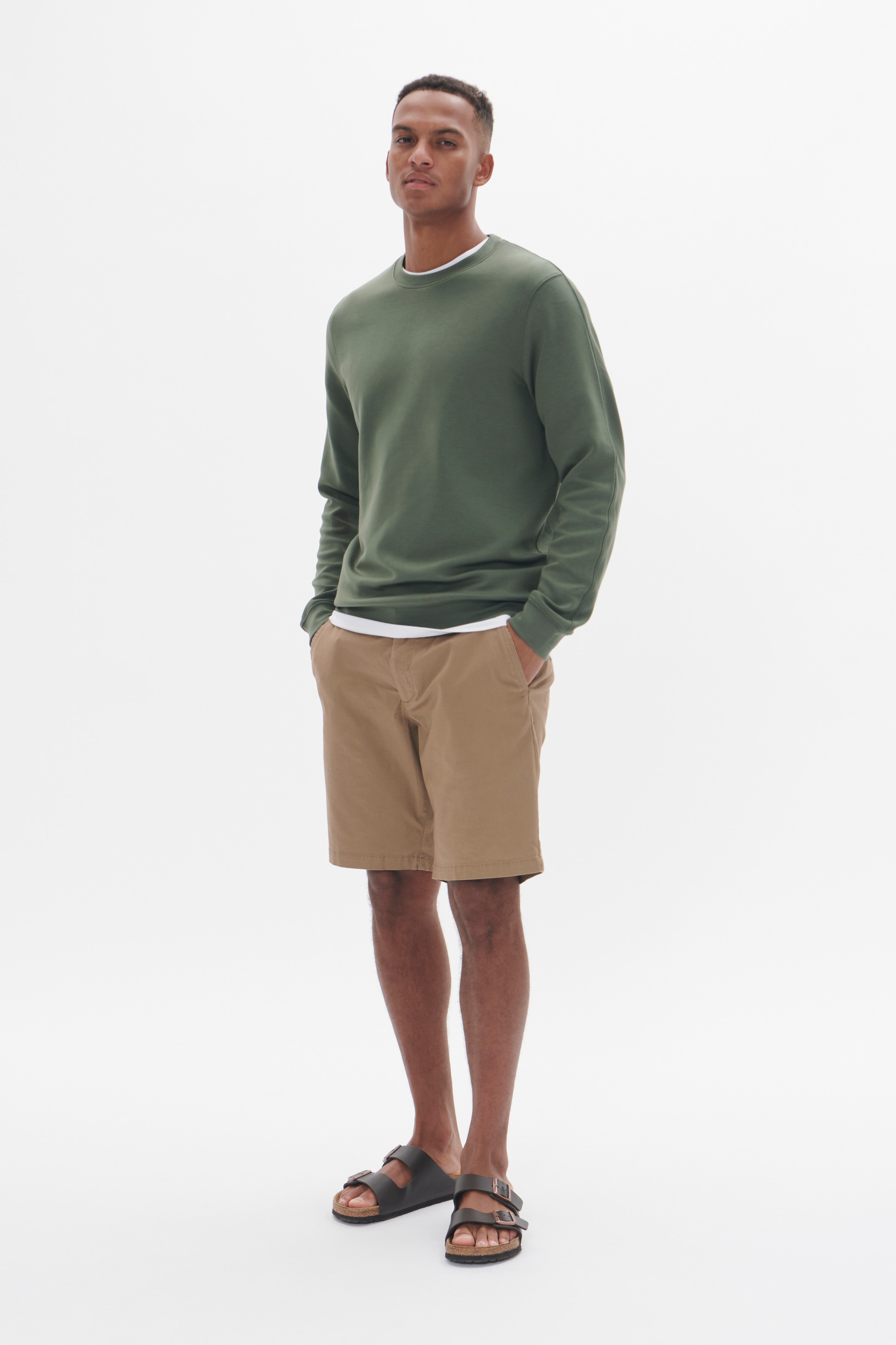 MAthomas Shorts LOCATION NONE 30206562-171118