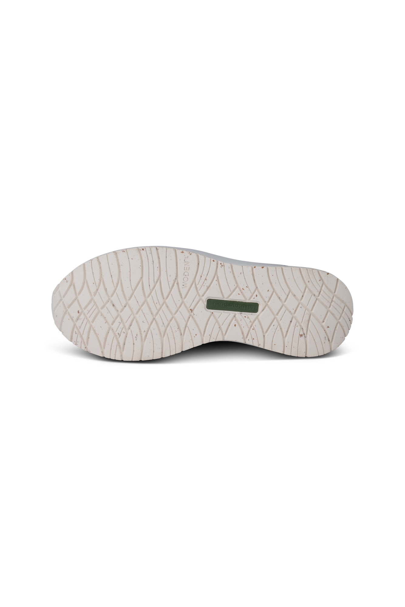 Nora Sko PACK DETAIL 40551616-400834