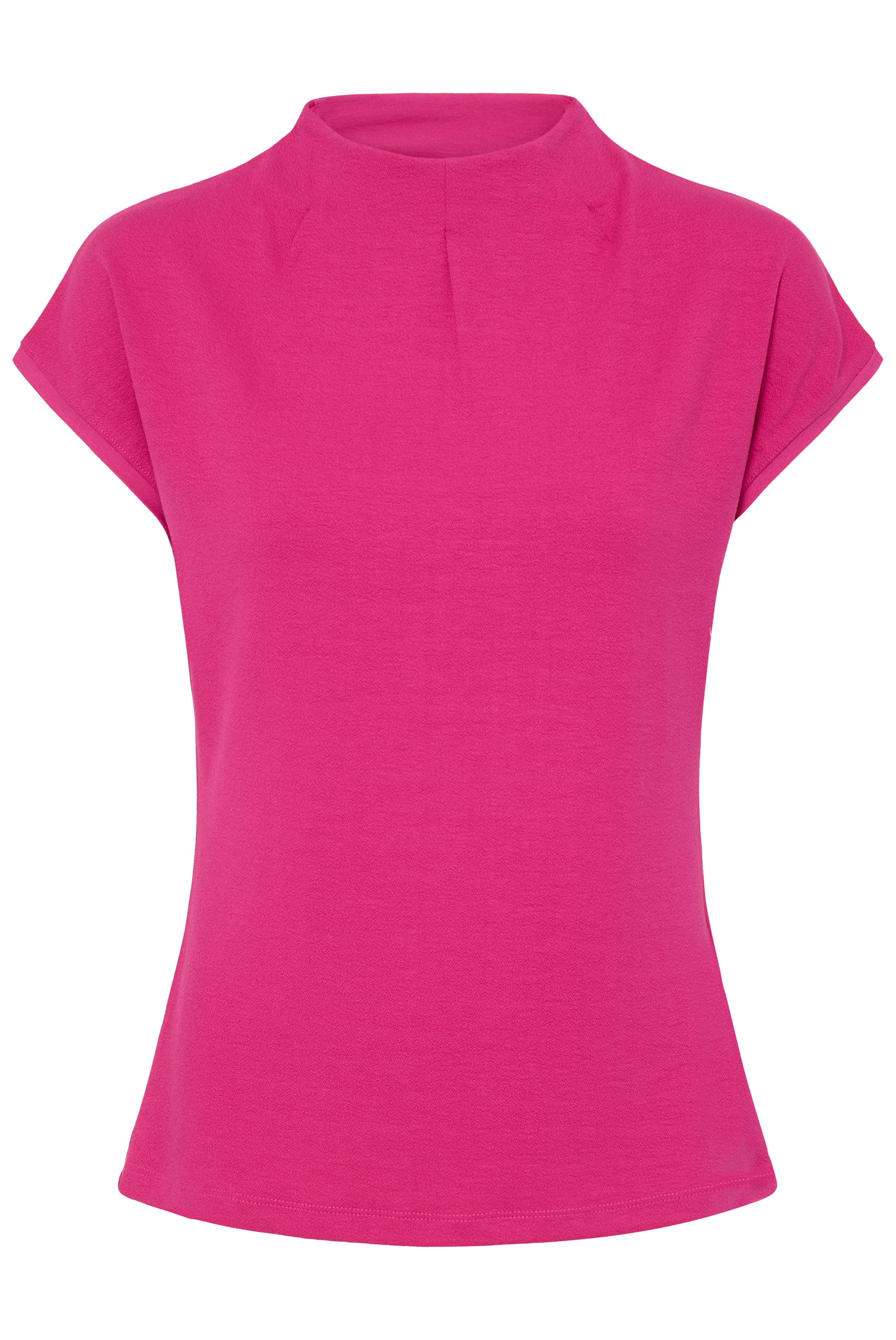 FRZASKATER Top PACK FRONT 20606485-182336