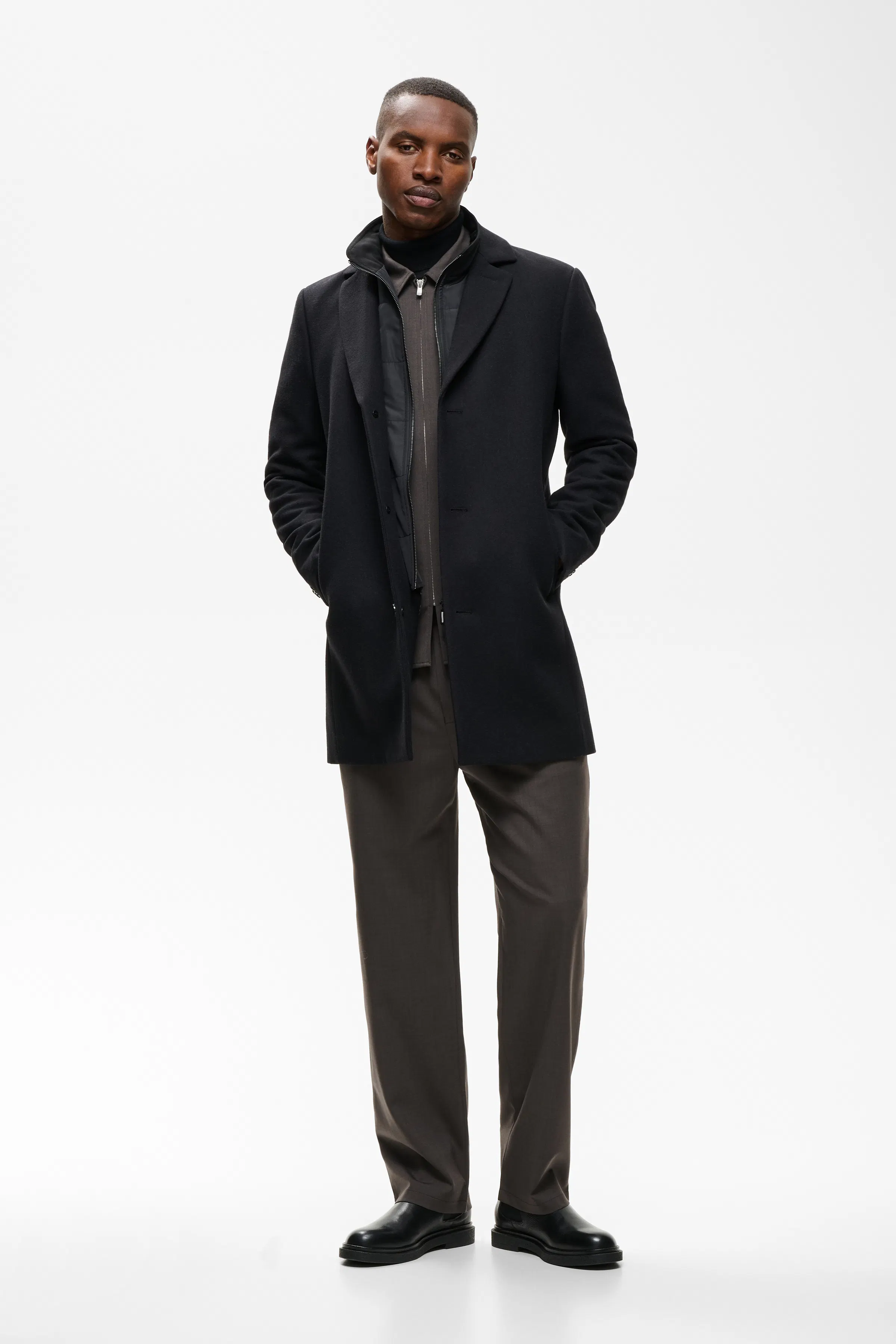 Shop the look
