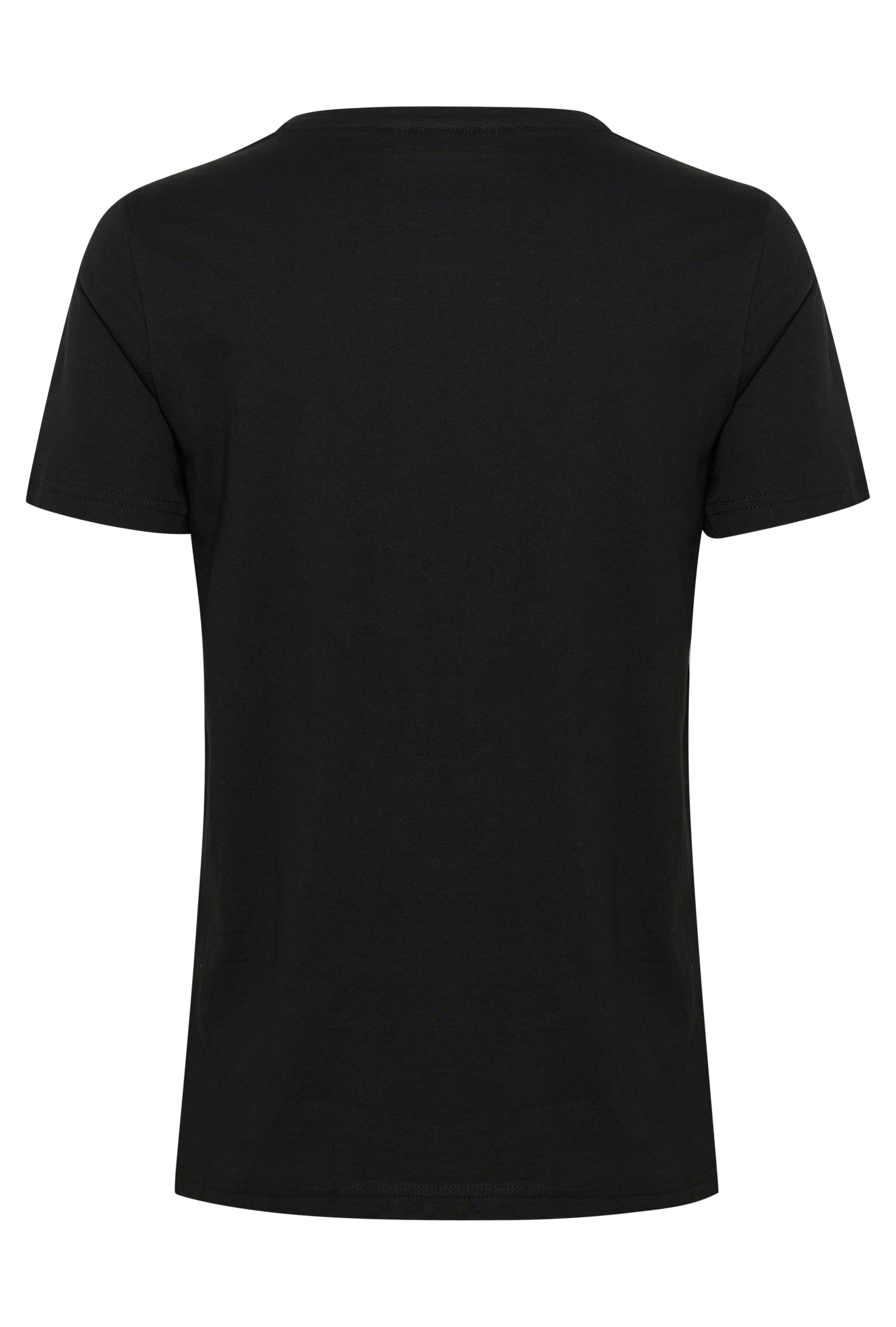 CRUmra T-shirt PACK BACK 10614116-108094