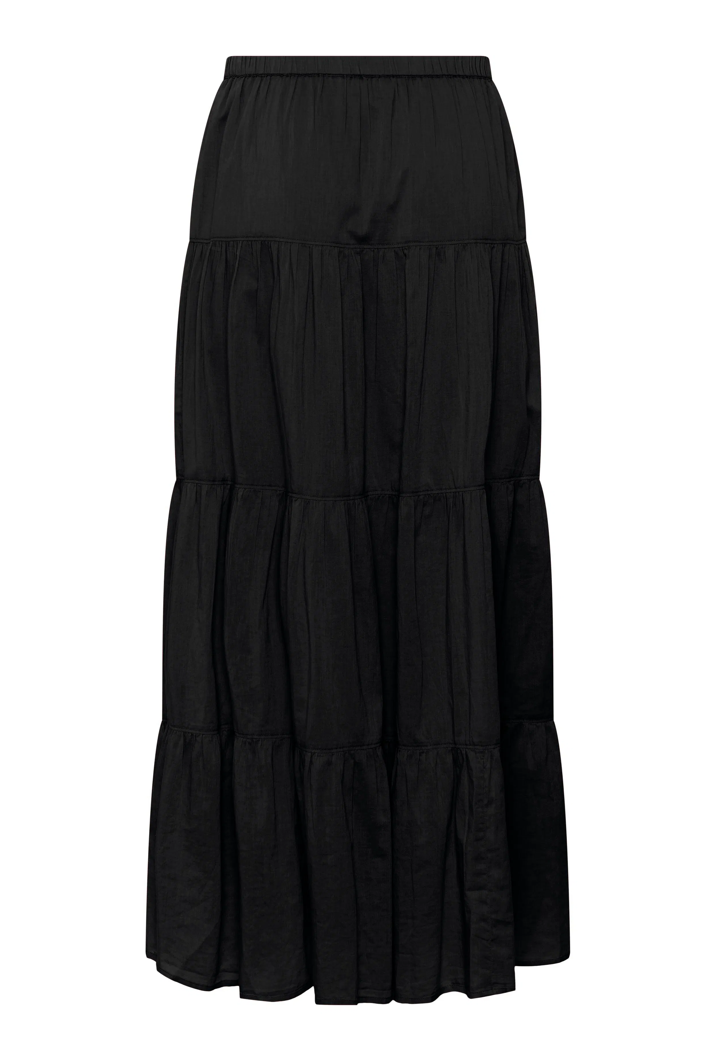 SLRuna Rock PACK FRONT 30409144-194008