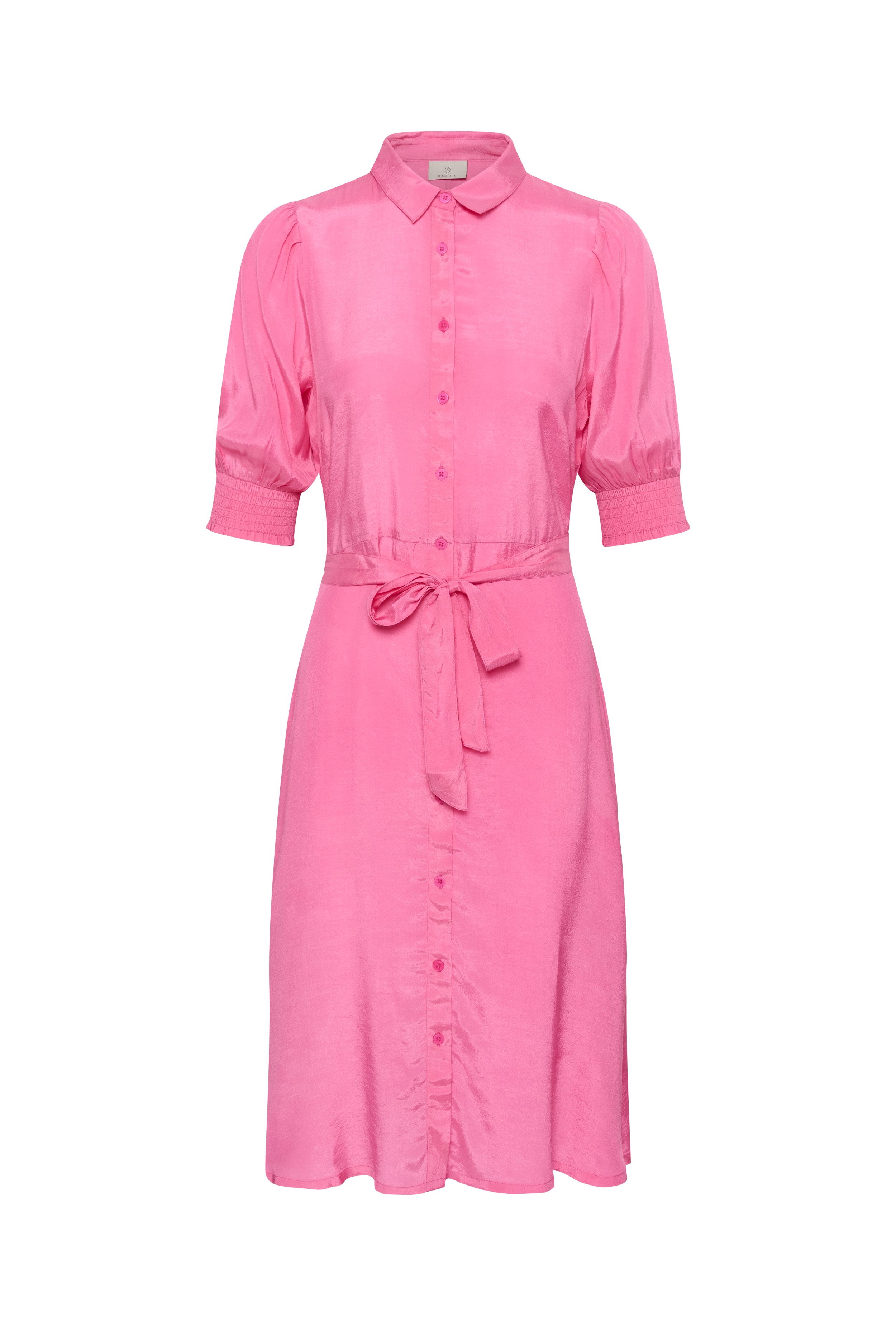 KAemine Klänning PACK FRONT 10509512-162118