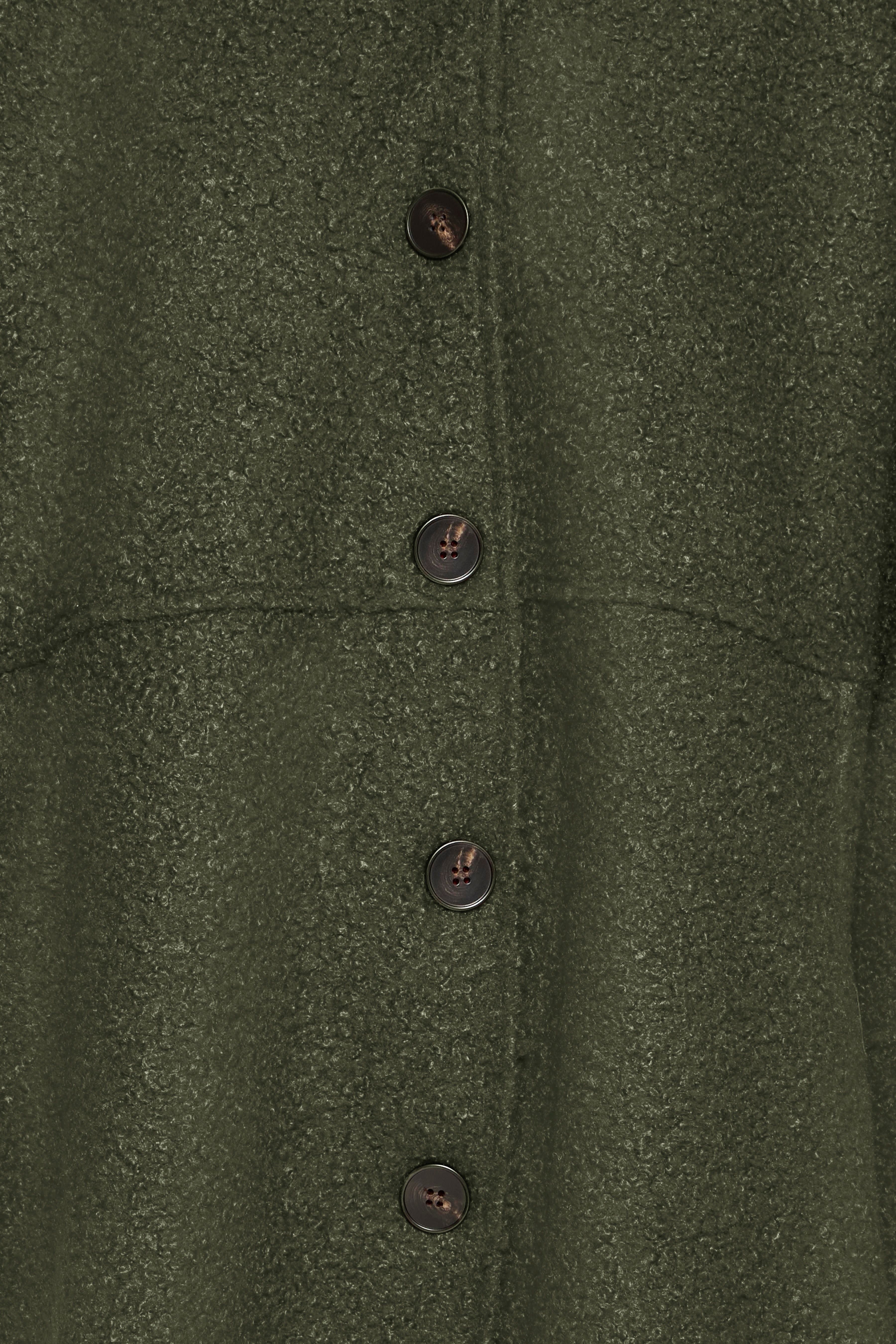 SBZAPPA Casual jakke PACK DETAIL 22101122-180515