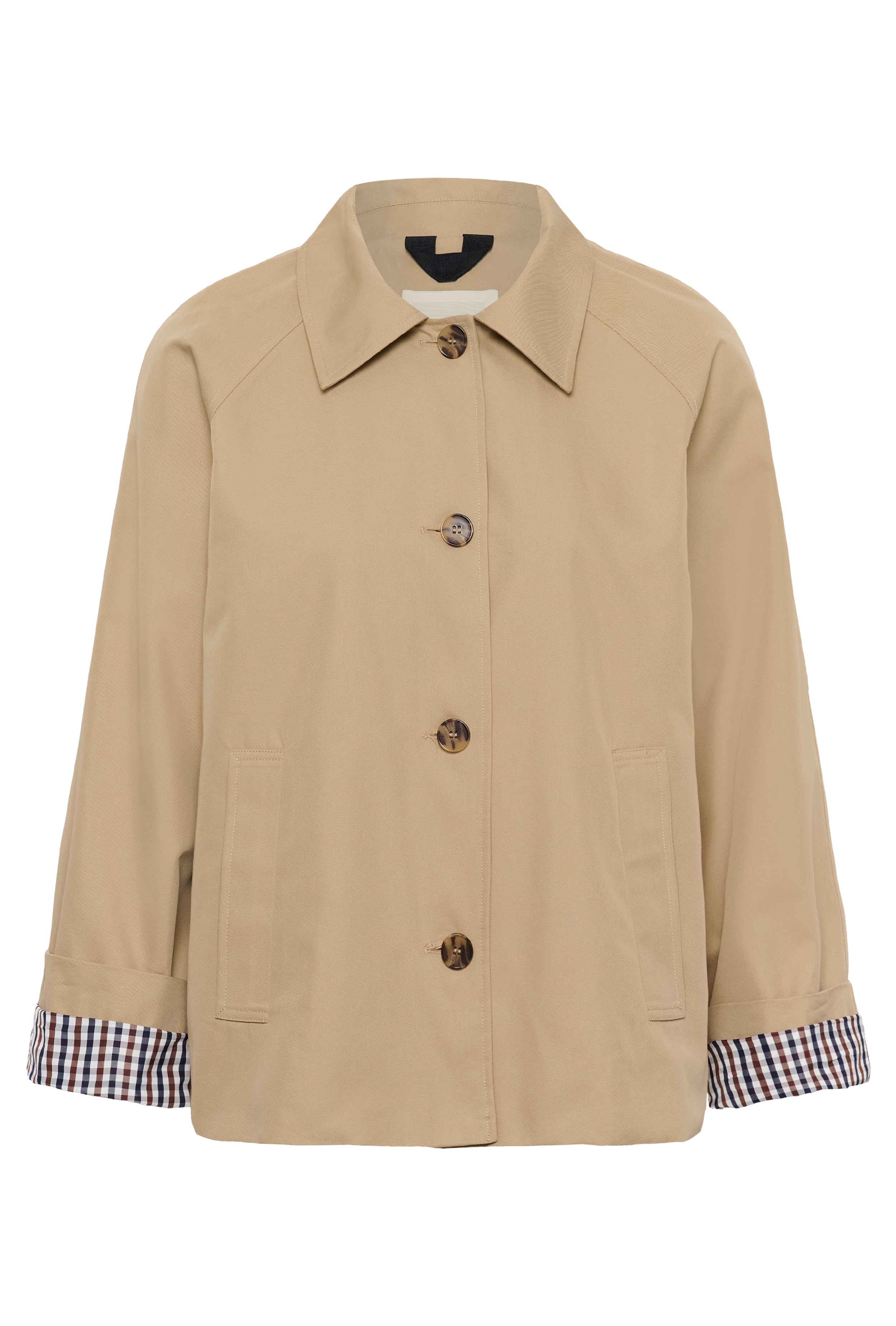 AlinnaPW Outerwear PACK FRONT 30310600-151114