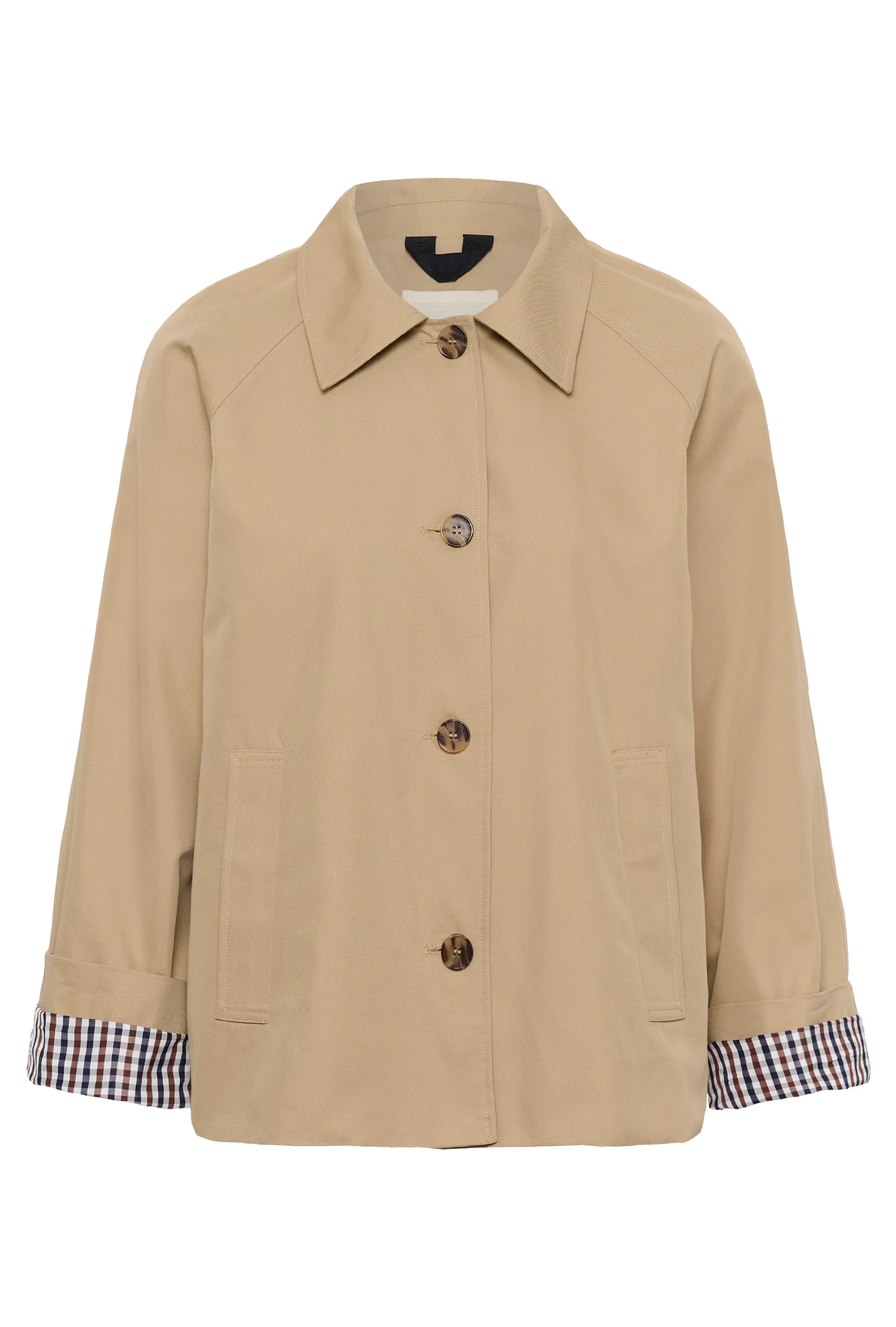 AlinnaPW Ytterplagg PACK FRONT 30310600-151114