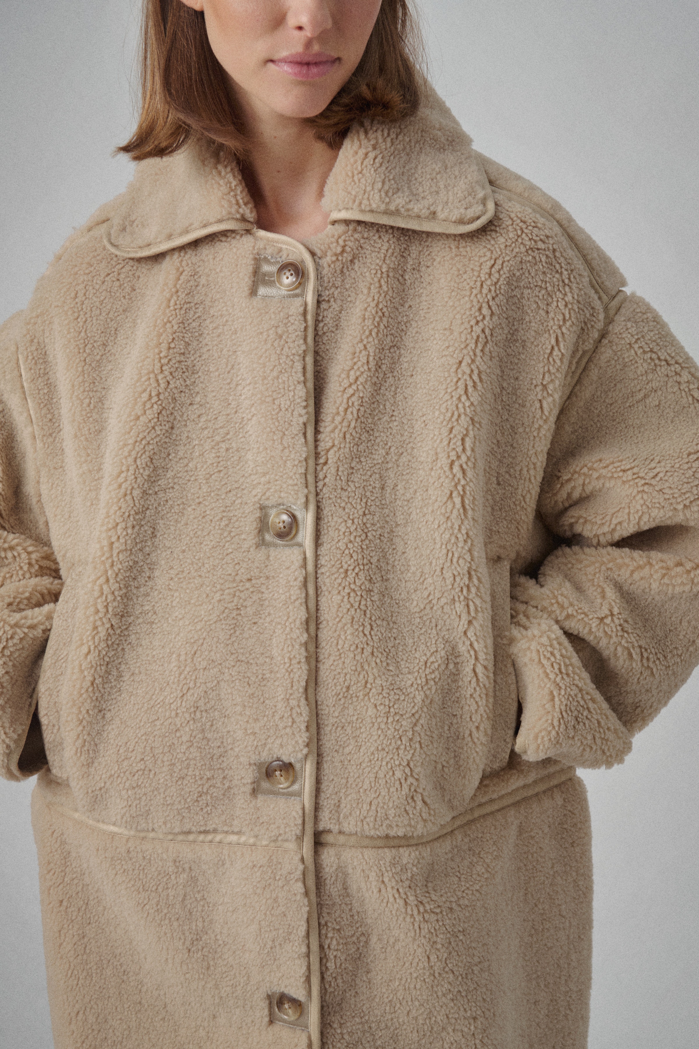 SLEvannah Coat LOCATION NONE 30408262-130404