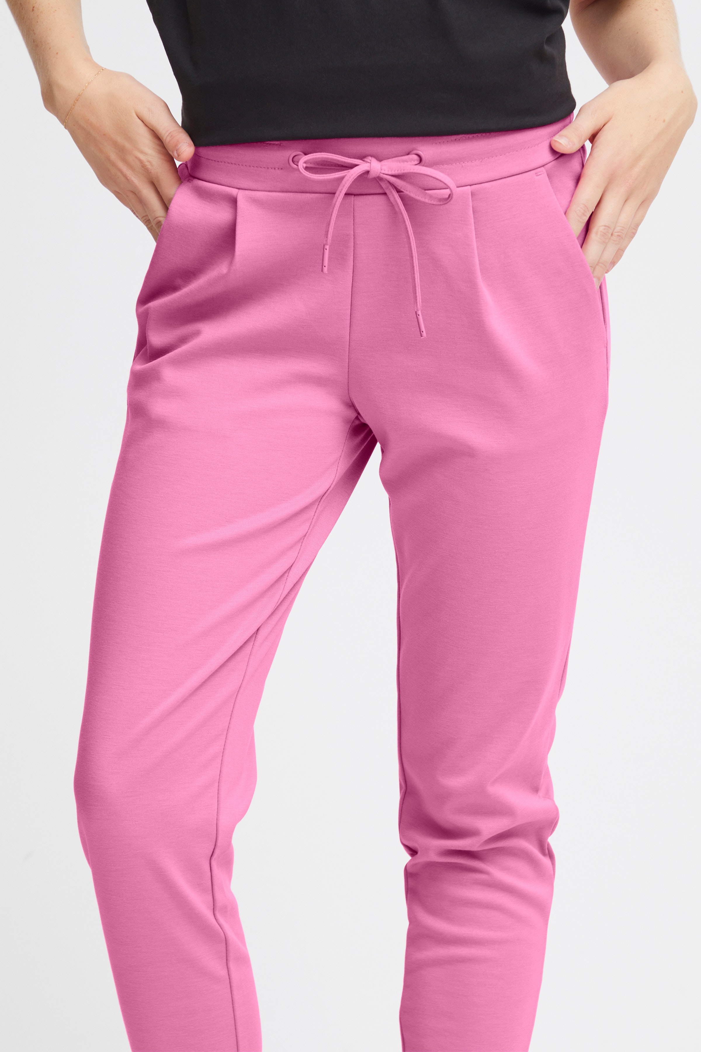 IHKATE Hose LOOKBOOK DETAIL 20105036-172625