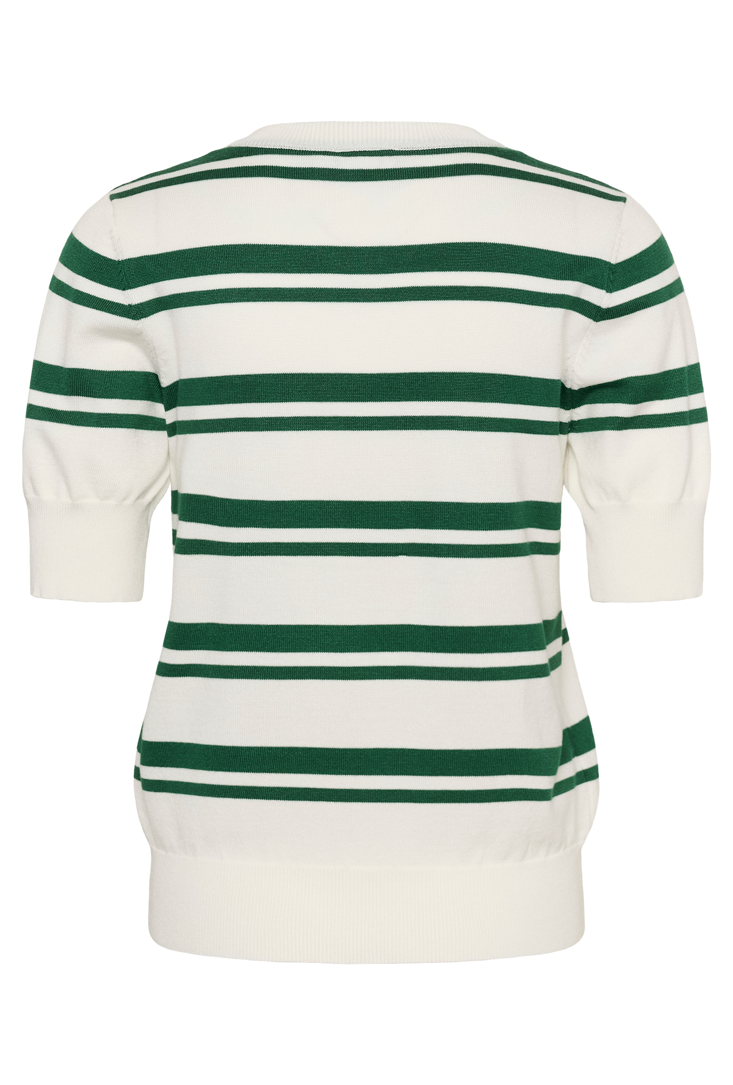 MilanaSZ PACK BACK 30514528-304464